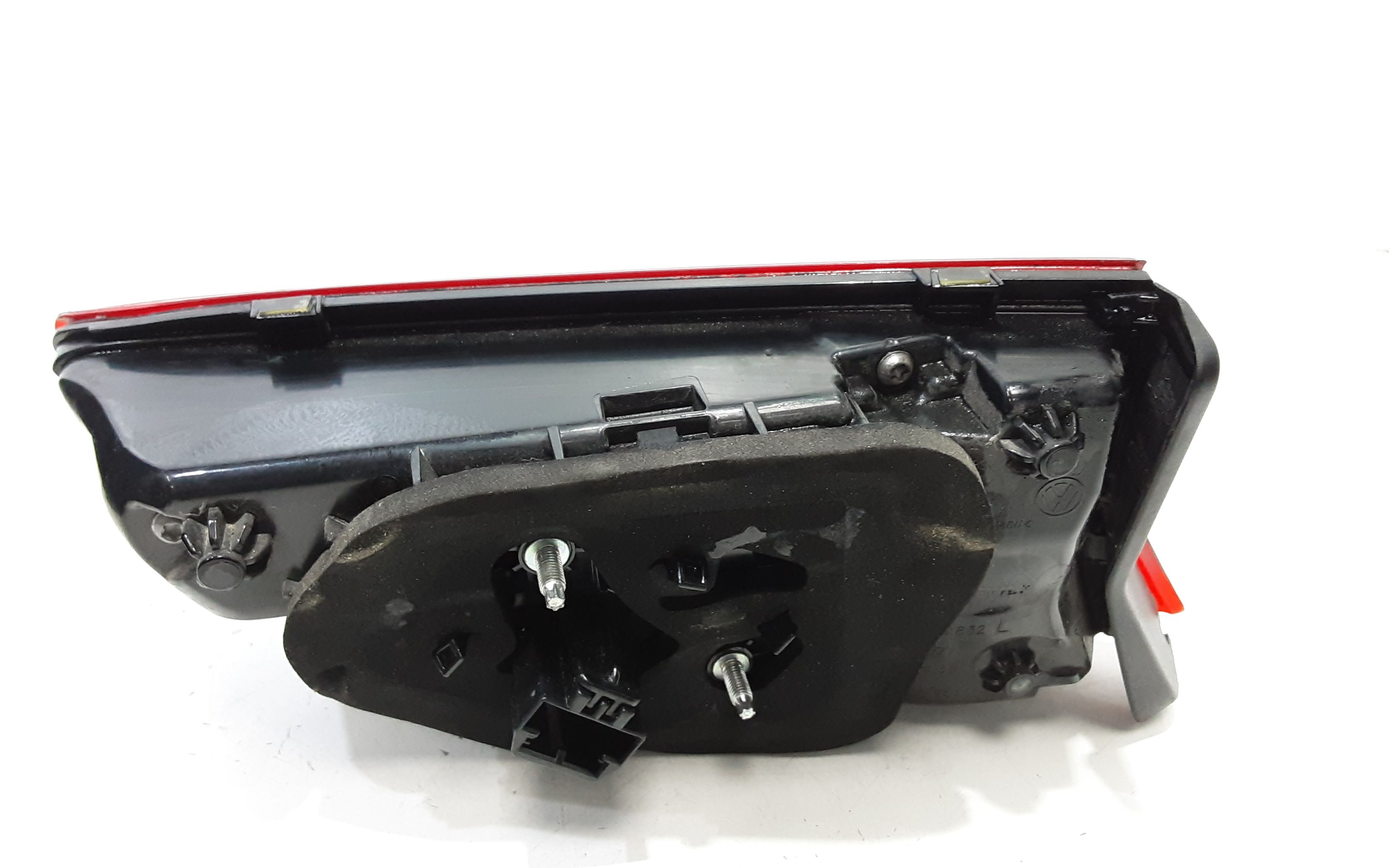 Stop Posteriore Sinistro Integrato nel Portello VOLKSWAGEN Tiguan Serie