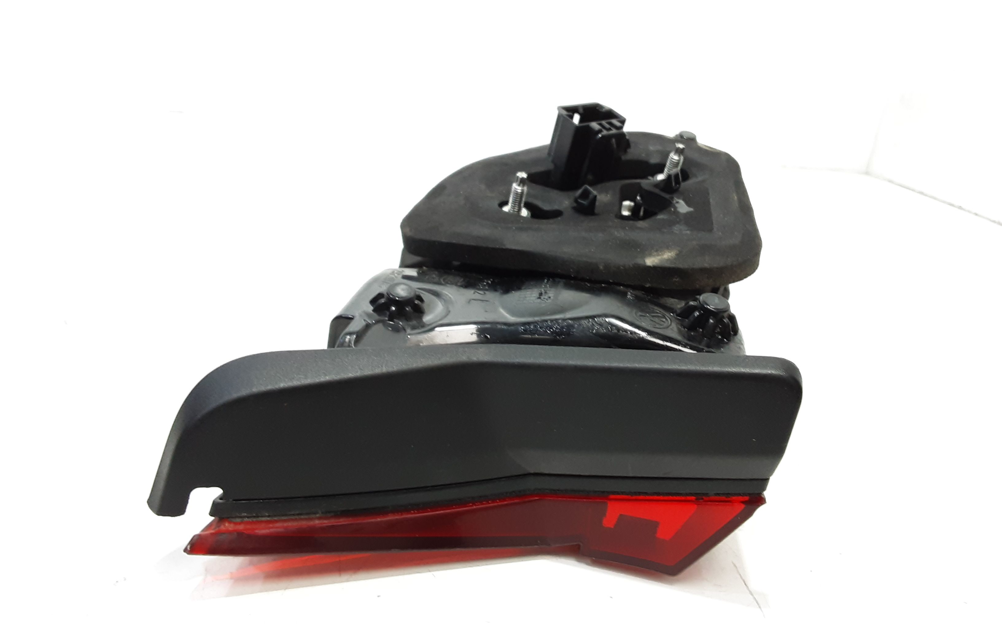 Stop Posteriore Sinistro Integrato nel Portello VOLKSWAGEN Tiguan Serie