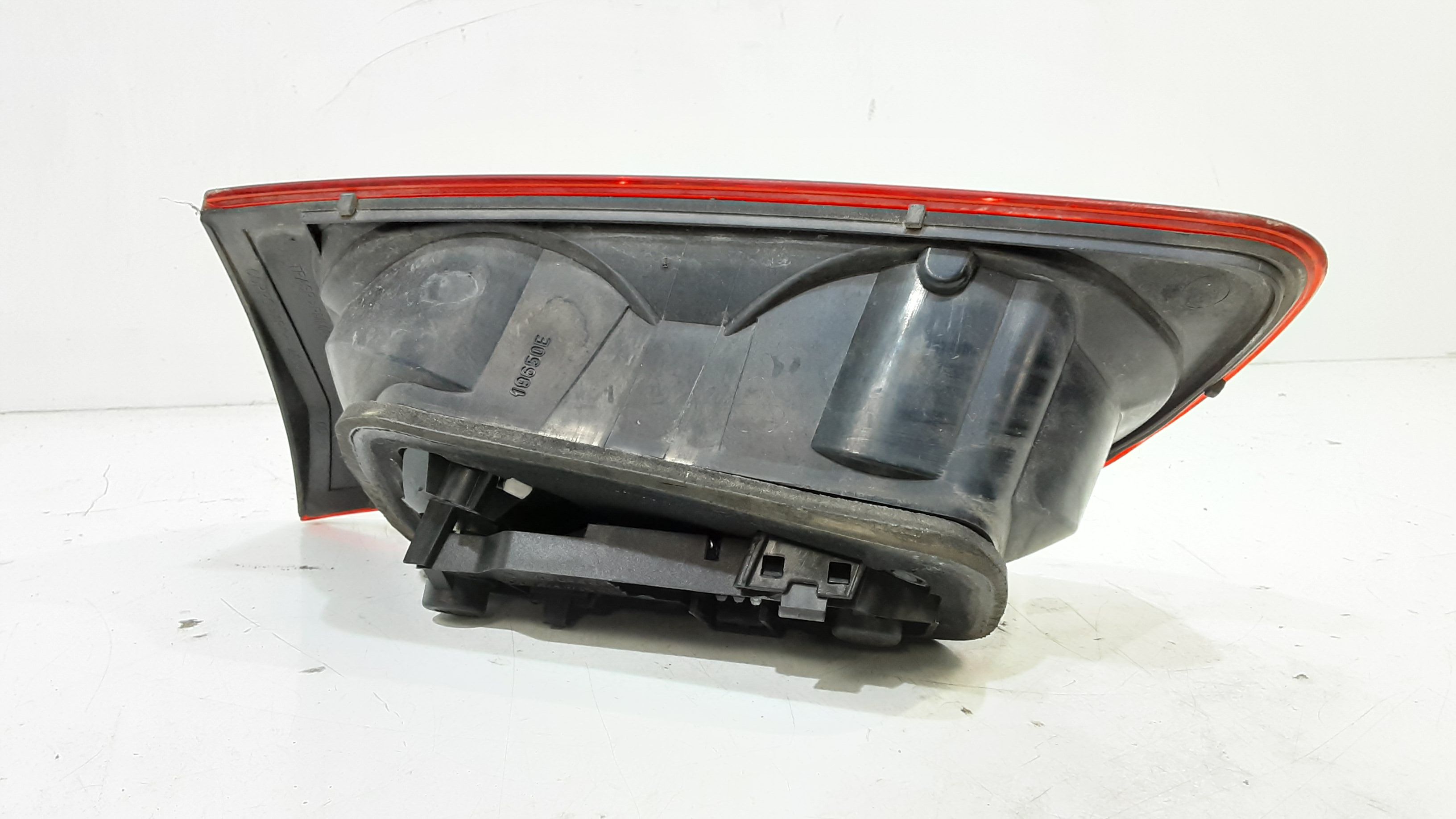 Stop Posteriore Sinistro Integrato nel Portello FIAT Croma 2 Serie