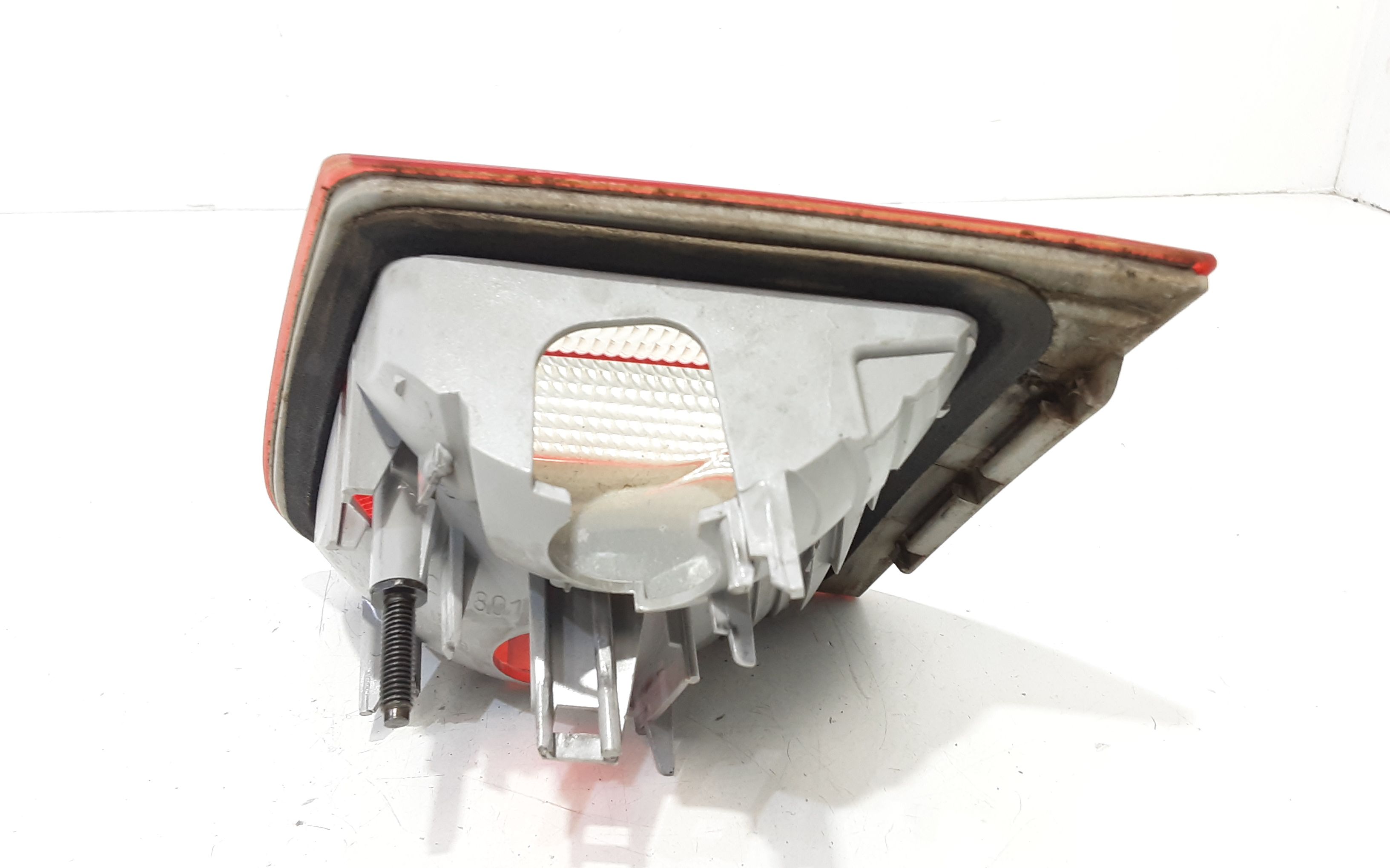 Stop Posteriore Sinistro Integrato nel Portello BMW Serie 3 E46 Berlina