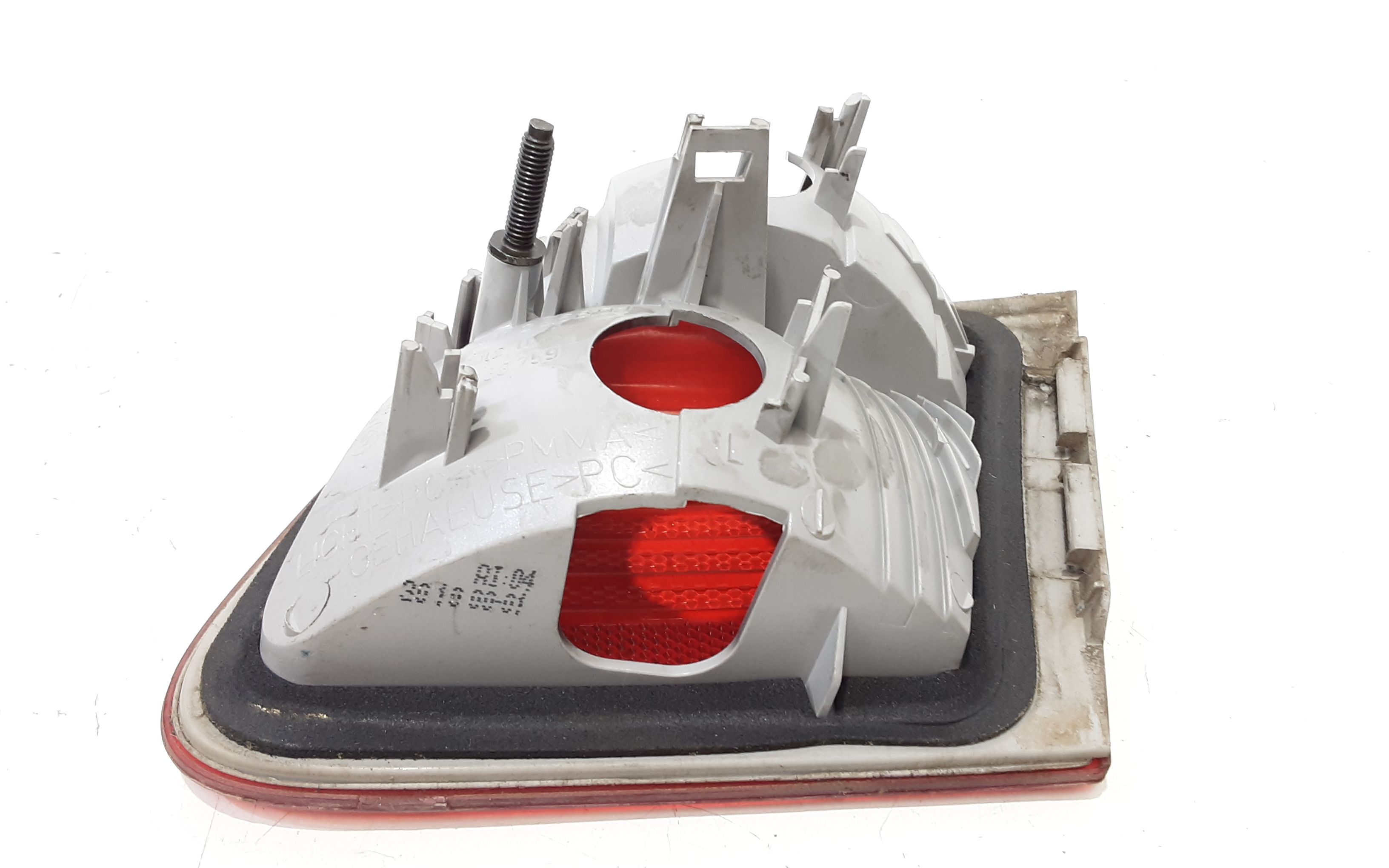 Stop Posteriore Sinistro Integrato nel Portello BMW Serie 3 E46 Berlina