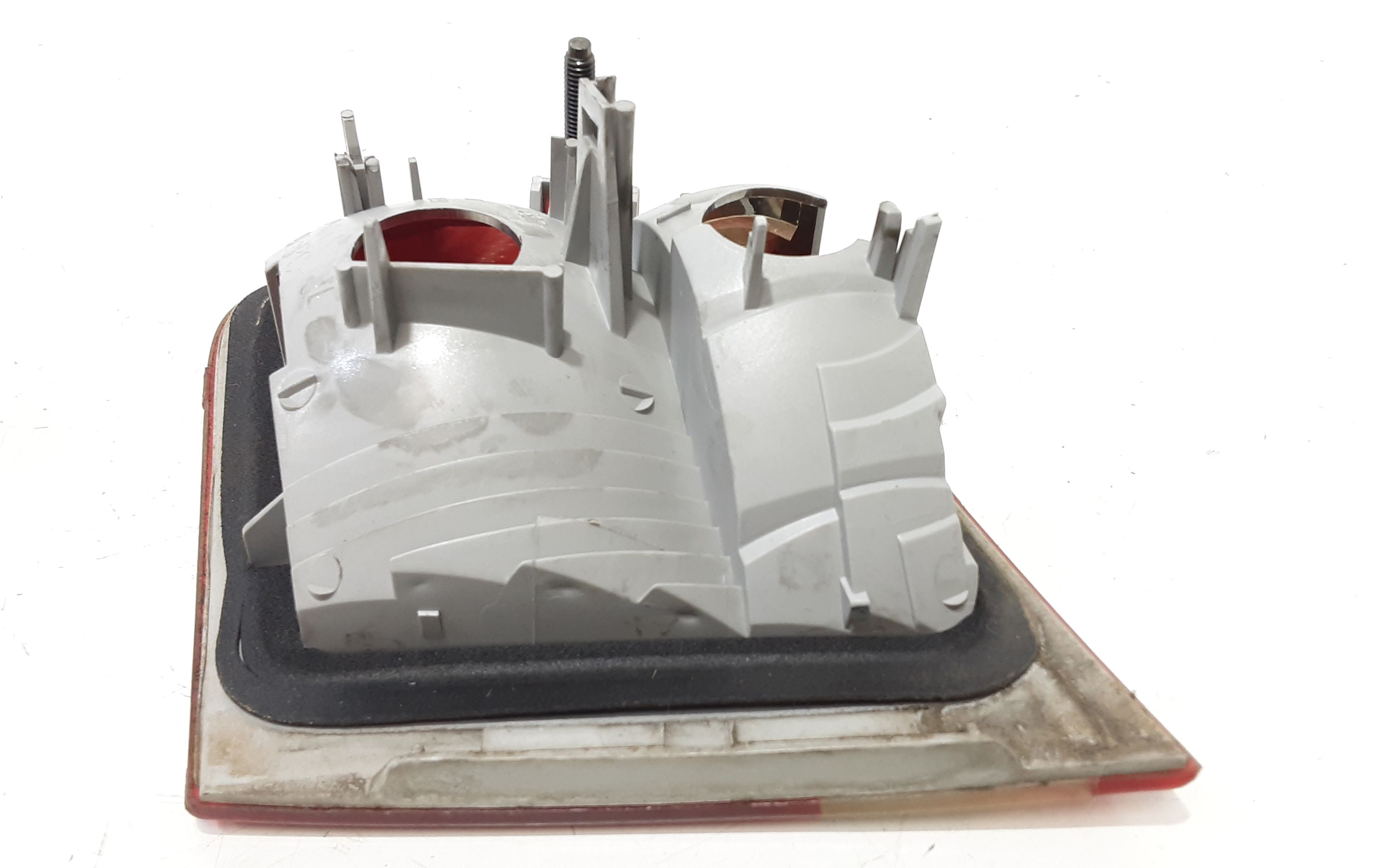 Stop Posteriore Sinistro Integrato nel Portello BMW Serie 3 E46 Berlina