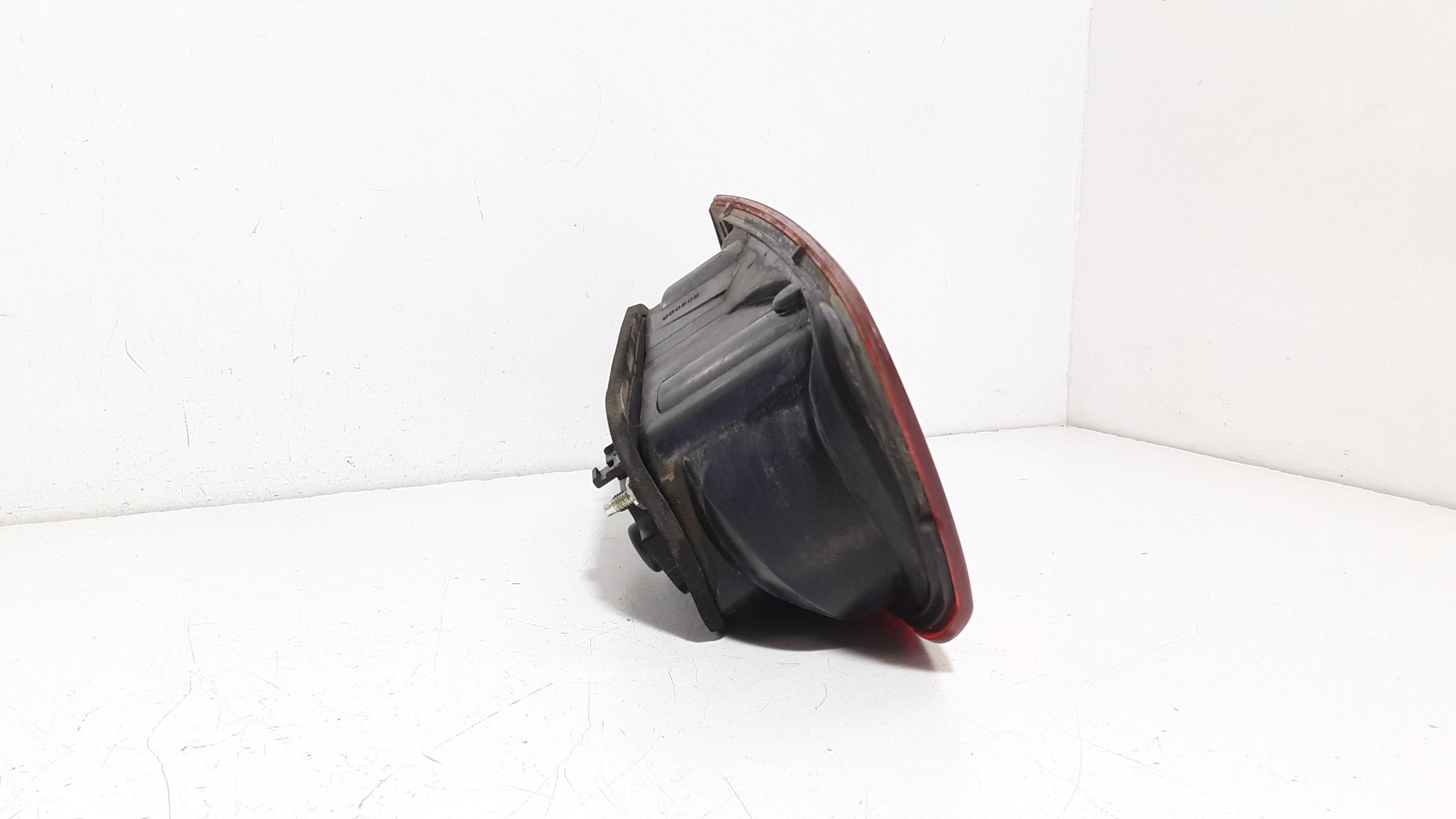 Stop Posteriore Sinistro Integrato nel Portello FIAT Croma 2 Serie