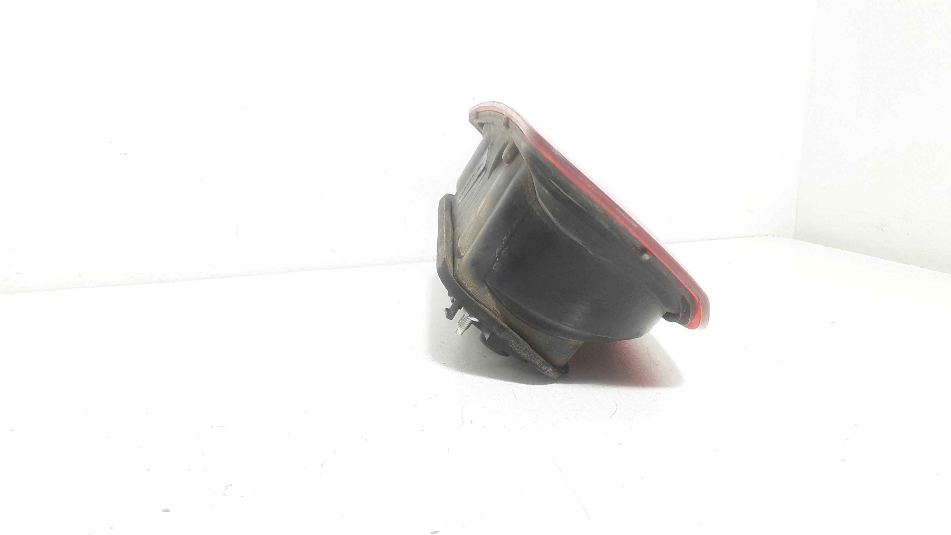 Stop Posteriore Sinistro Integrato nel Portello FIAT Croma 2 Serie