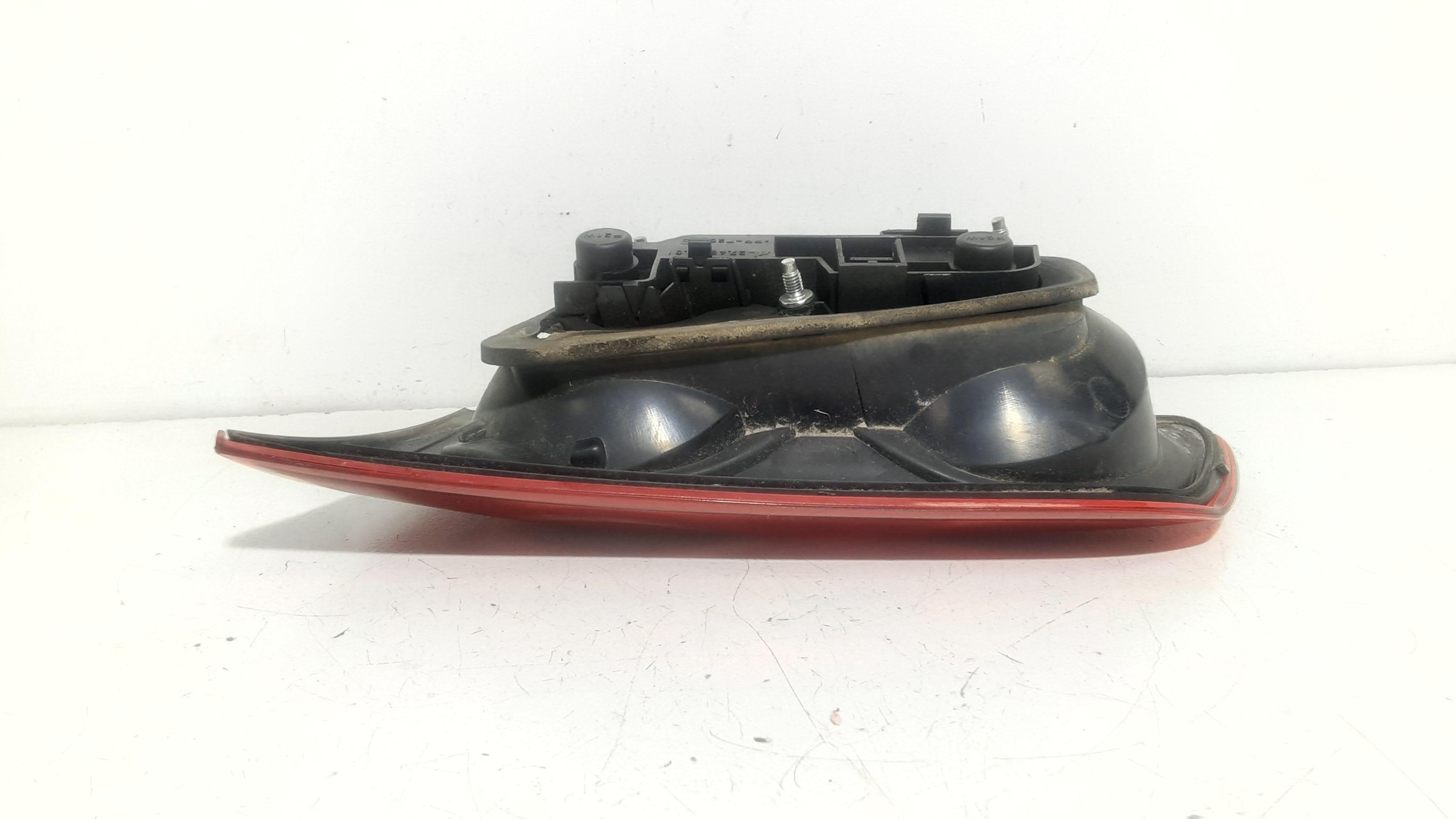 Stop Posteriore Sinistro Integrato nel Portello FIAT Croma 2 Serie