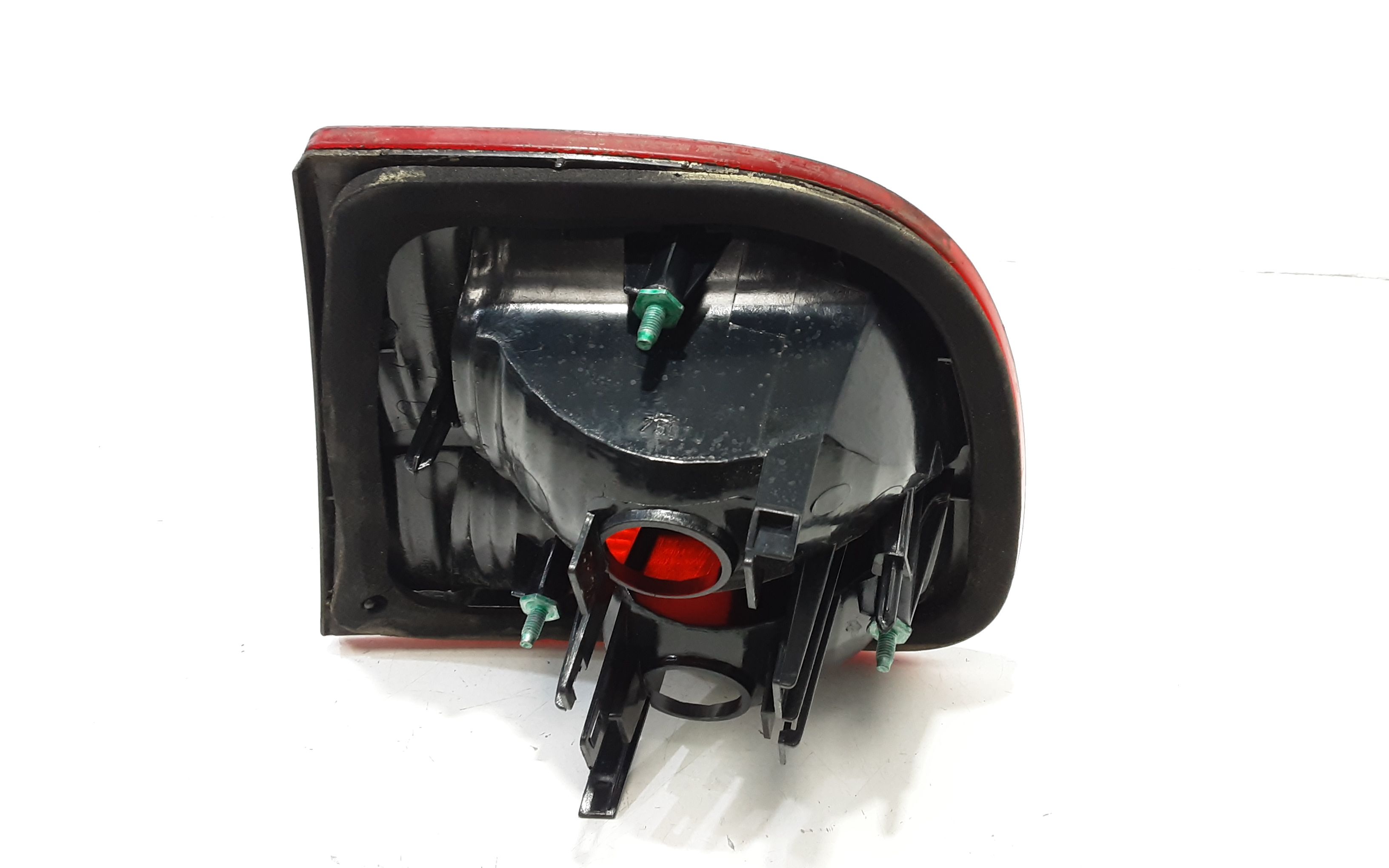 Stop Posteriore Sinistro Integrato nel Portello SEAT Leon 1 Serie