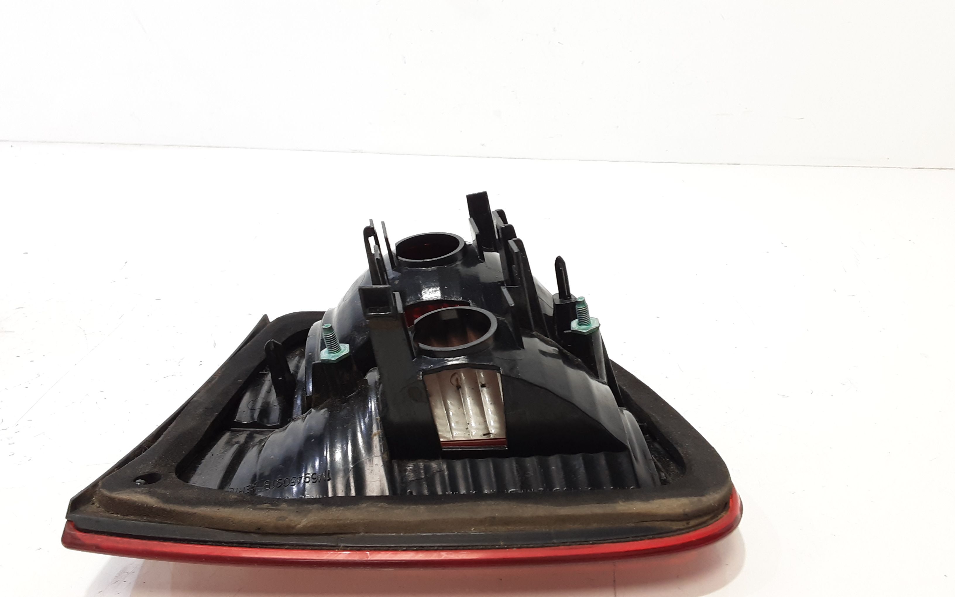 Stop Posteriore Sinistro Integrato nel Portello SEAT Leon 1 Serie