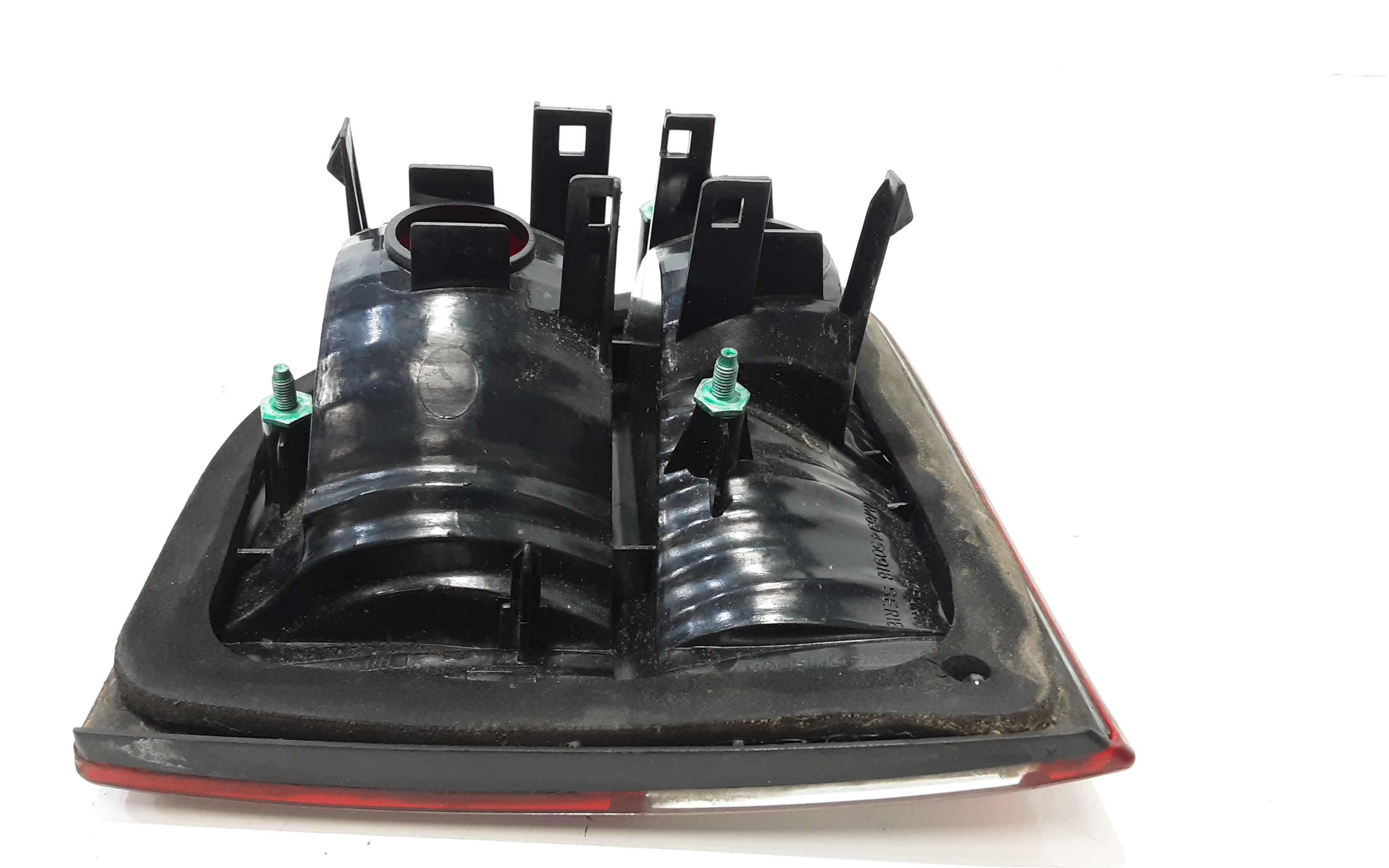 Stop Posteriore Sinistro Integrato nel Portello SEAT Leon 1 Serie