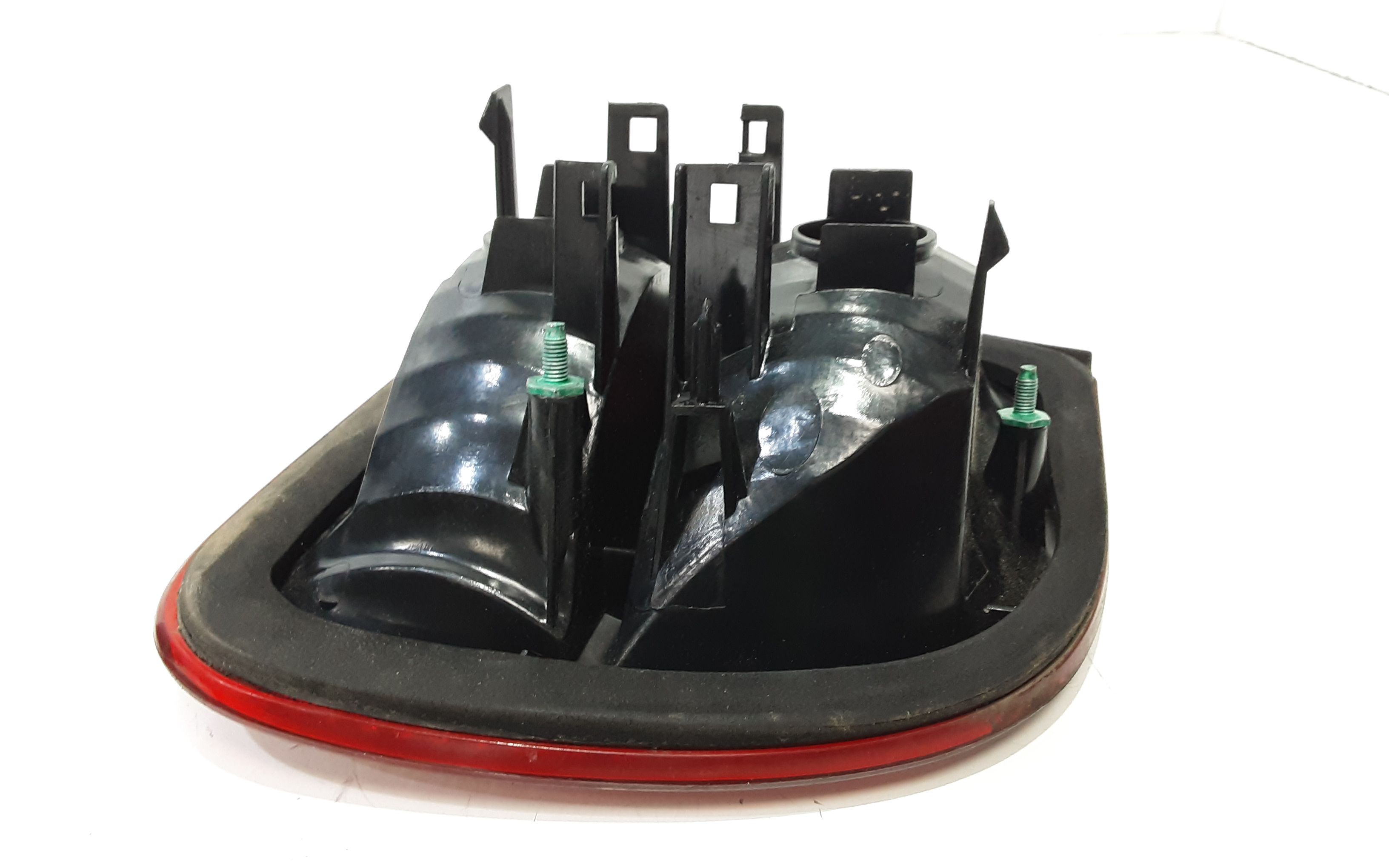 Stop Posteriore Sinistro Integrato nel Portello SEAT Leon 1 Serie