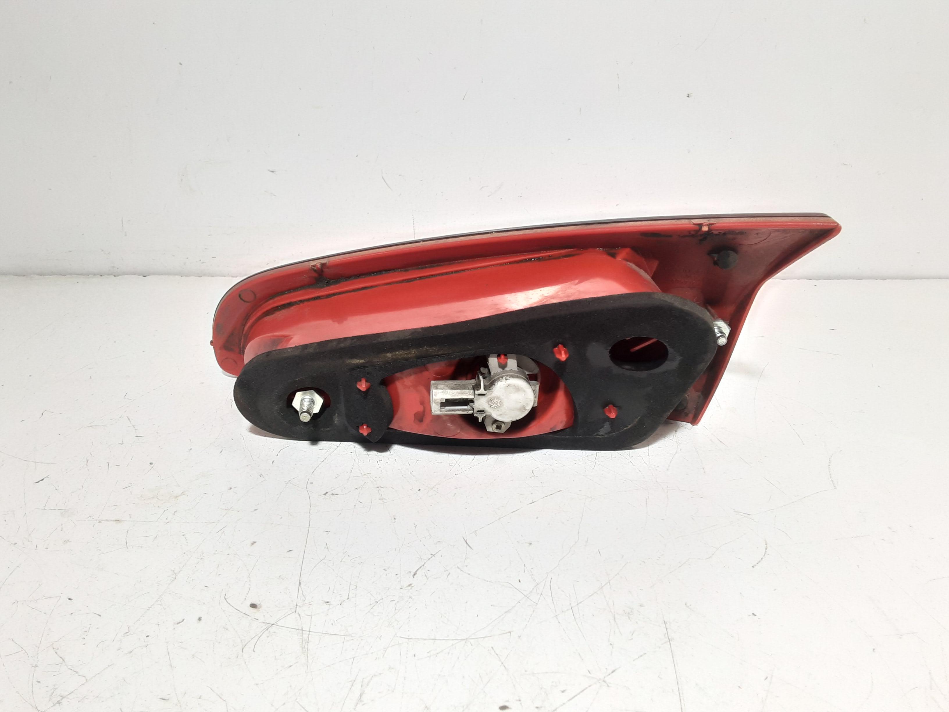 Stop Posteriore Sinistro Integrato nel Portello ALFA ROMEO 147 2 serie