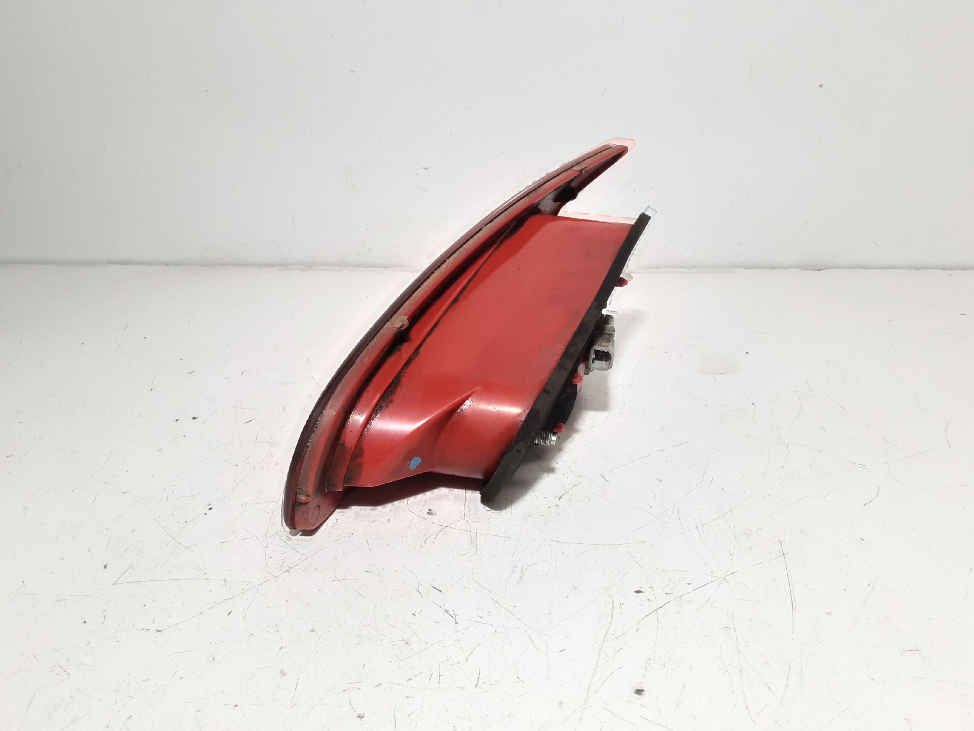 Stop Posteriore Sinistro Integrato nel Portello ALFA ROMEO 147 2 serie