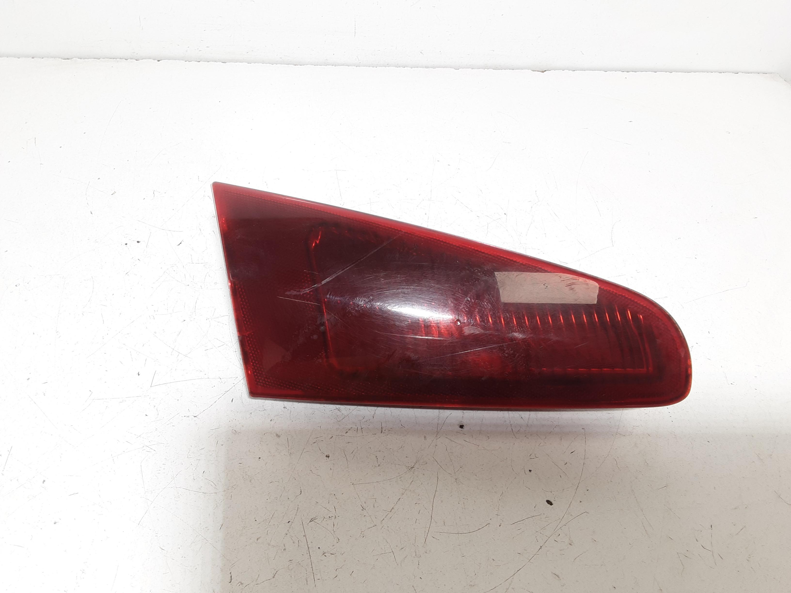 Stop Posteriore Sinistro Integrato nel Portello ALFA ROMEO 147 2 serie