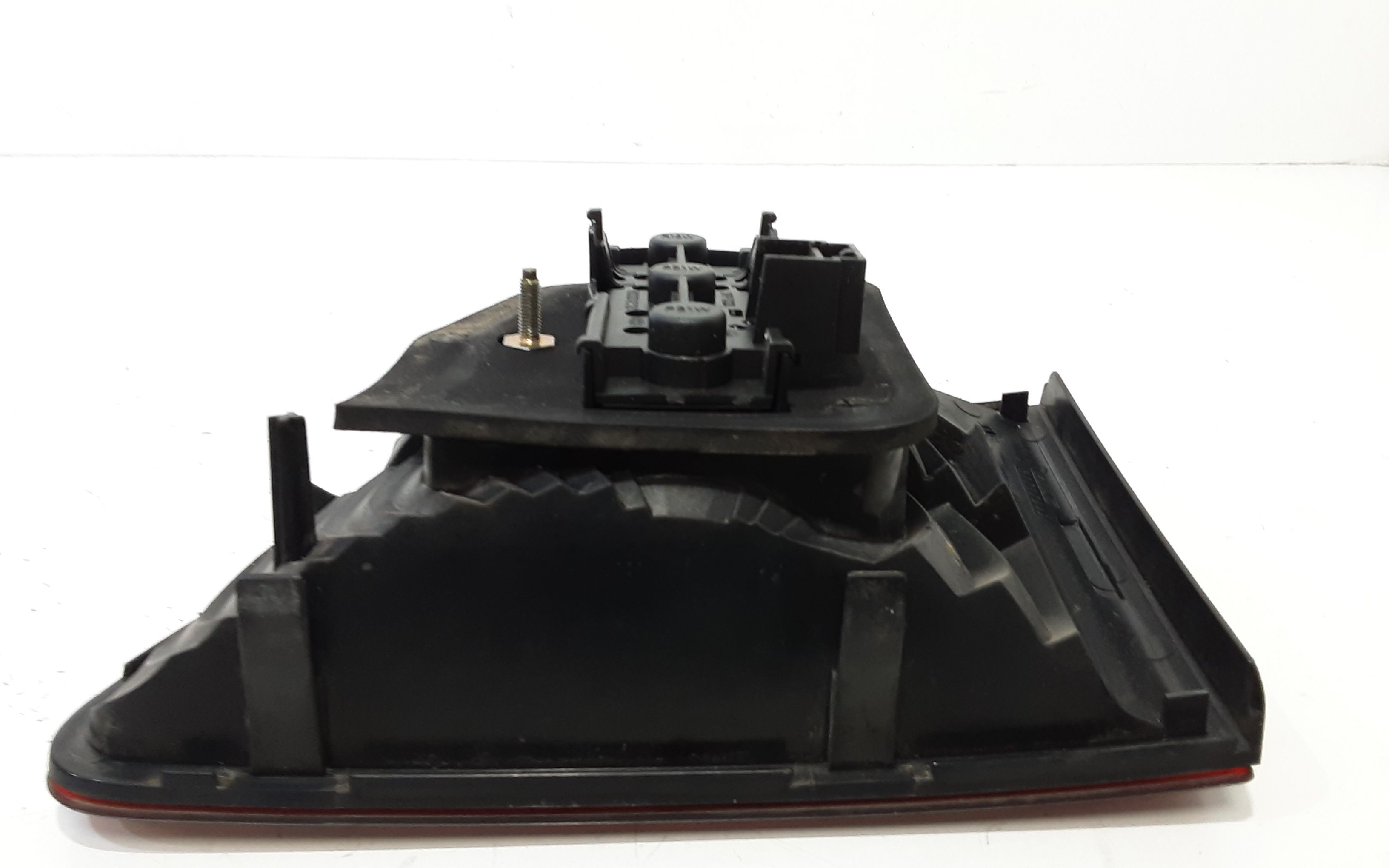 Stop Posteriore Sinistro Integrato nel Portello FIAT Stilo S. Wagon