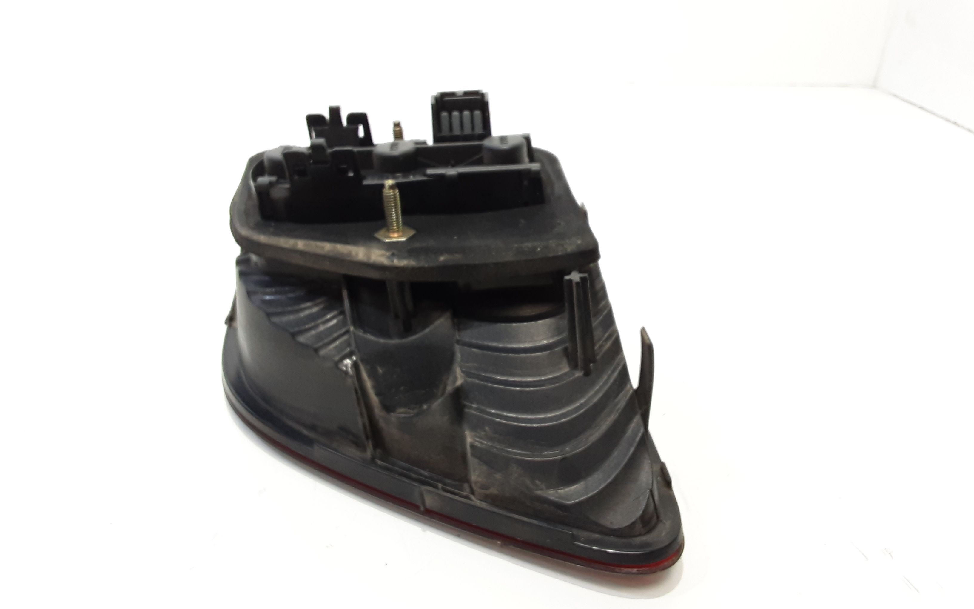 Stop Posteriore Sinistro Integrato nel Portello FIAT Stilo S. Wagon