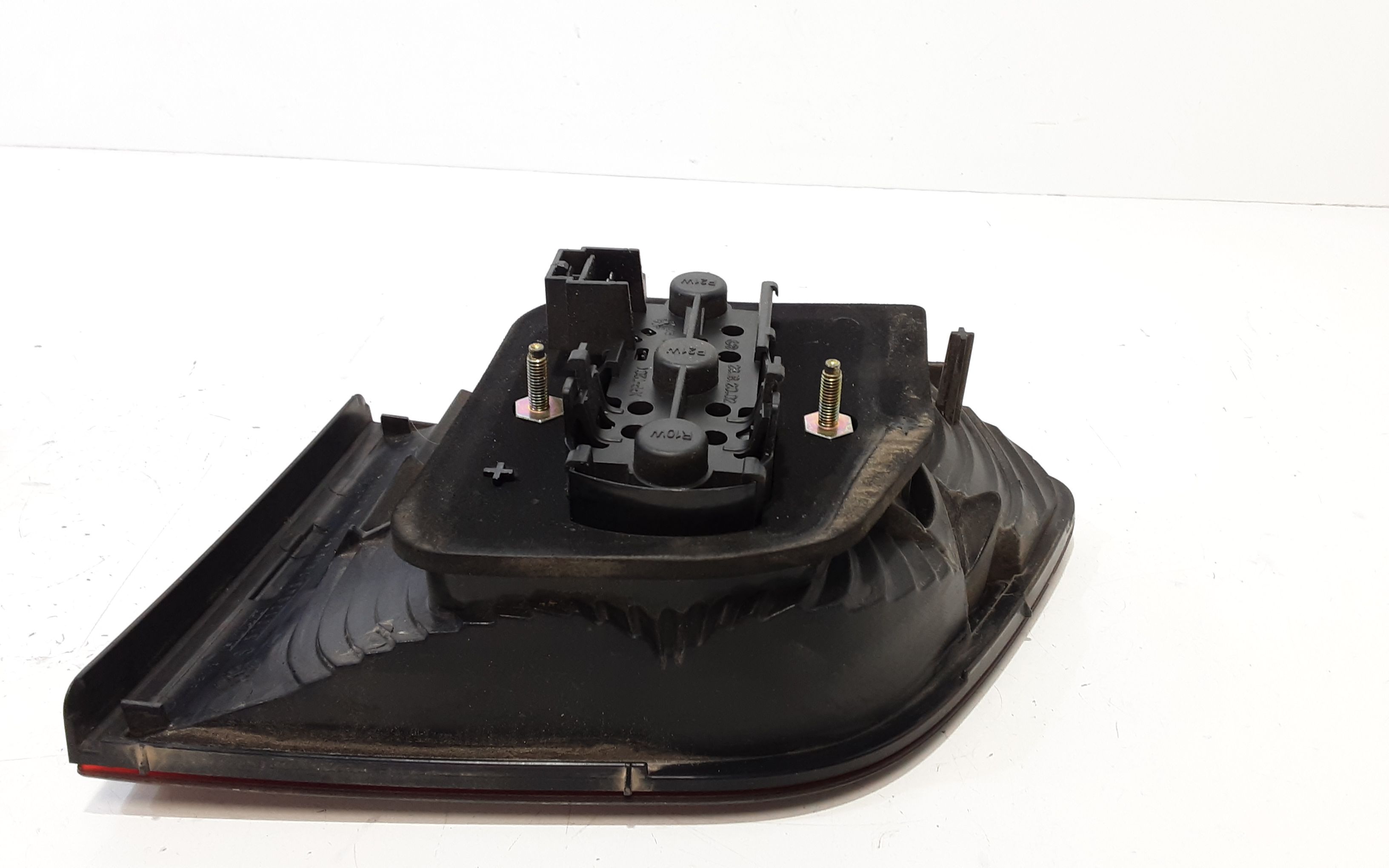 Stop Posteriore Sinistro Integrato nel Portello FIAT Stilo S. Wagon