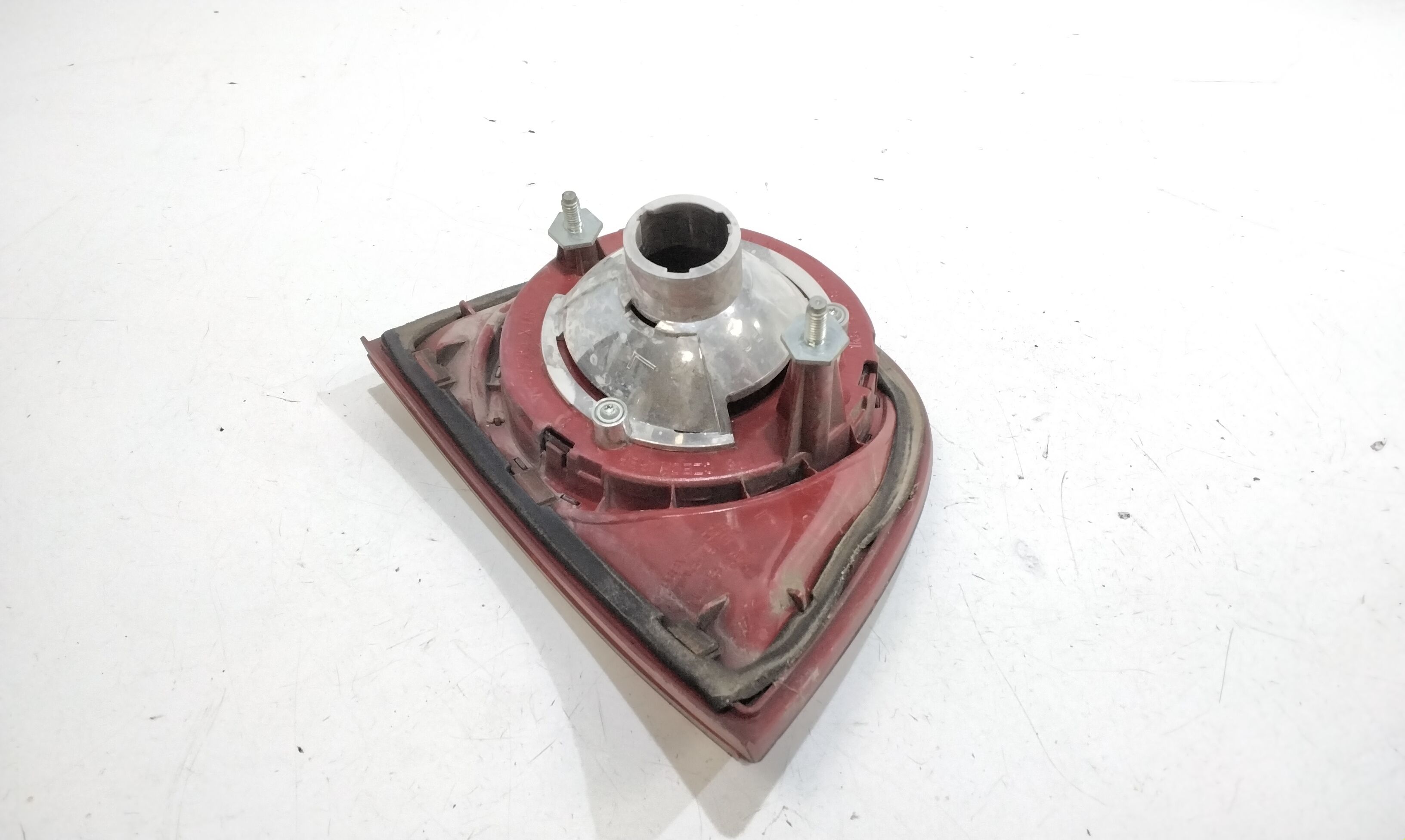 Stop Posteriore Sinistro Integrato nel Portello VOLKSWAGEN Golf 5 Berlina (03>08)