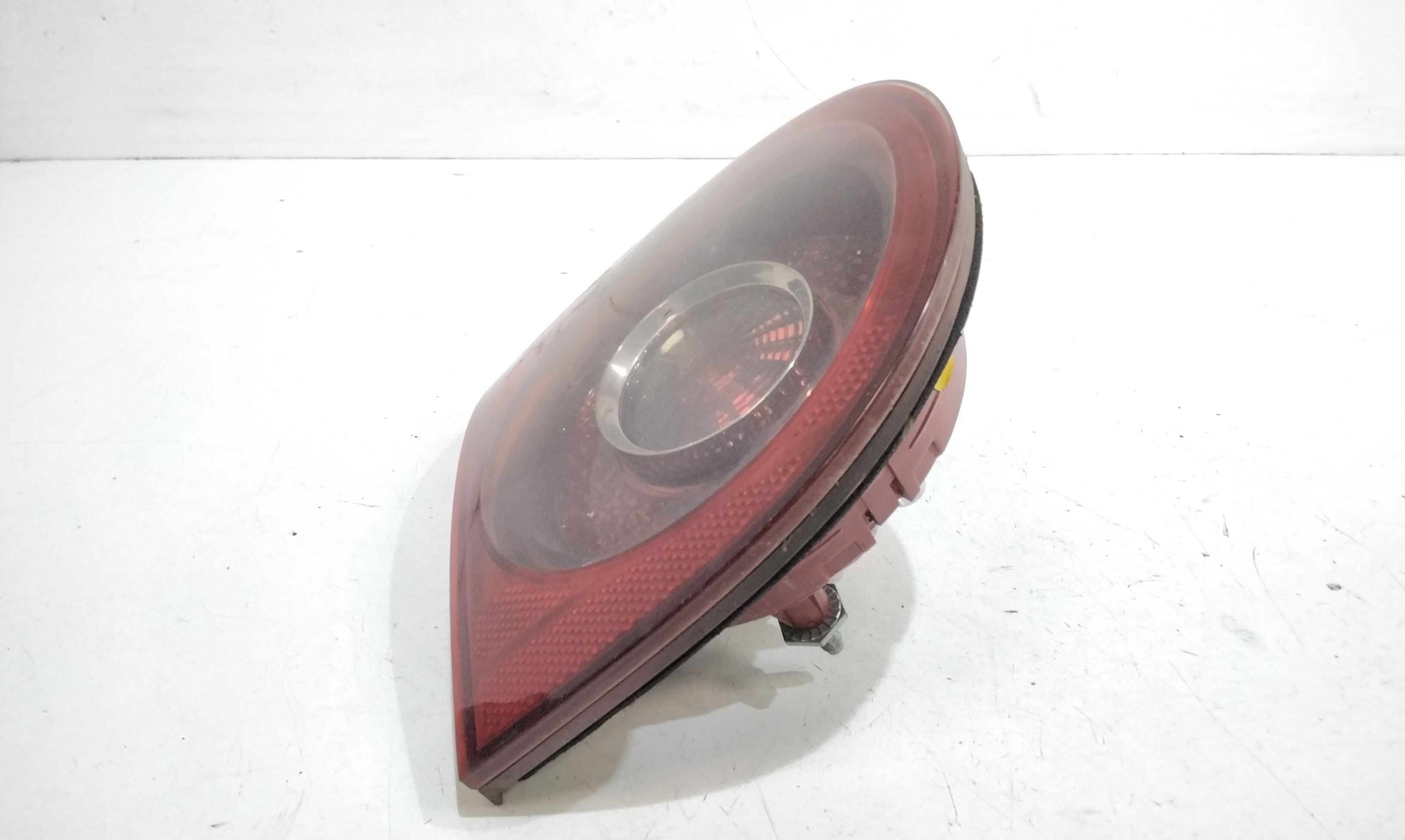 Stop Posteriore Sinistro Integrato nel Portello VOLKSWAGEN Golf 5 Berlina (03>08)