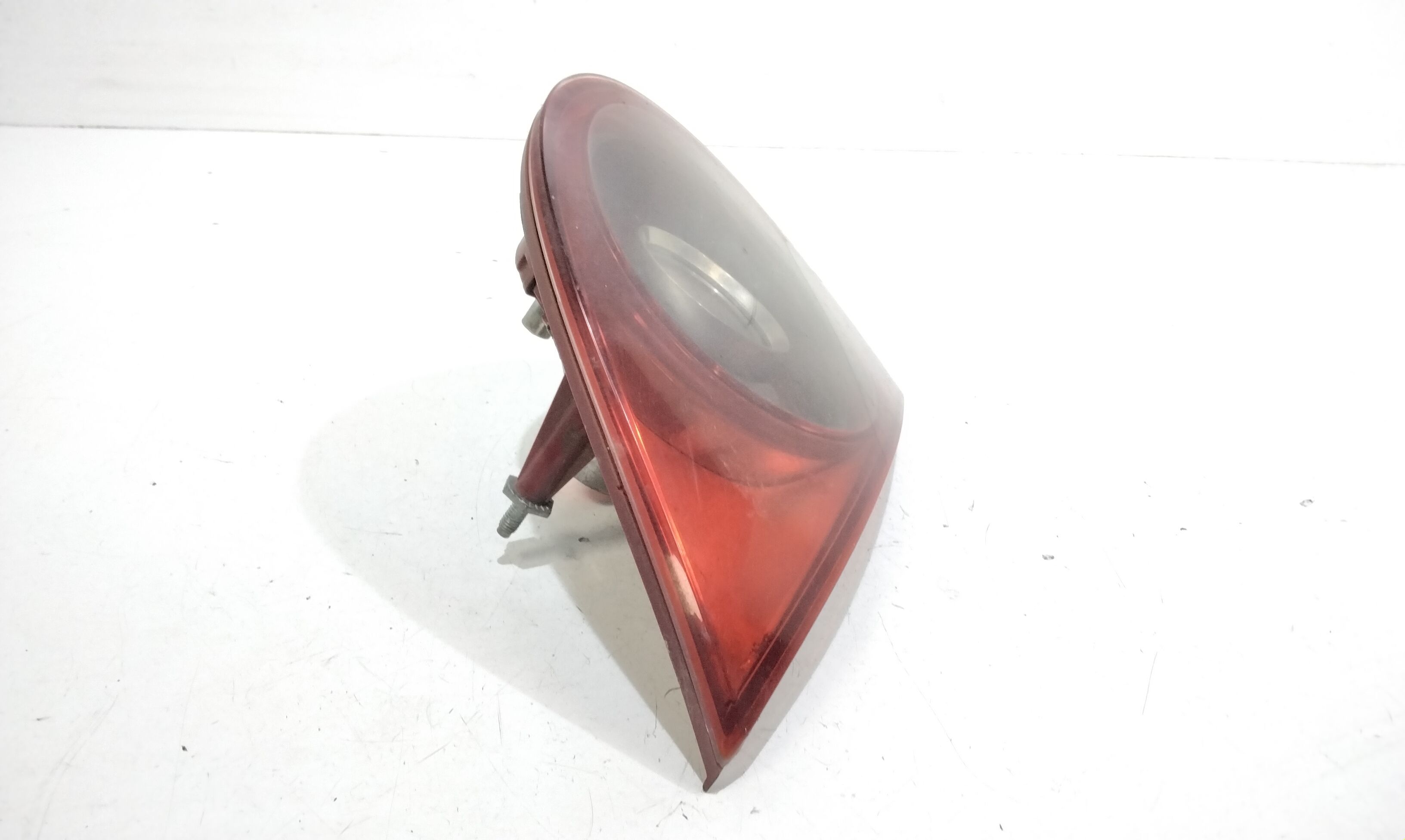 Stop Posteriore Sinistro Integrato nel Portello VOLKSWAGEN Golf 5 Berlina (03>08)