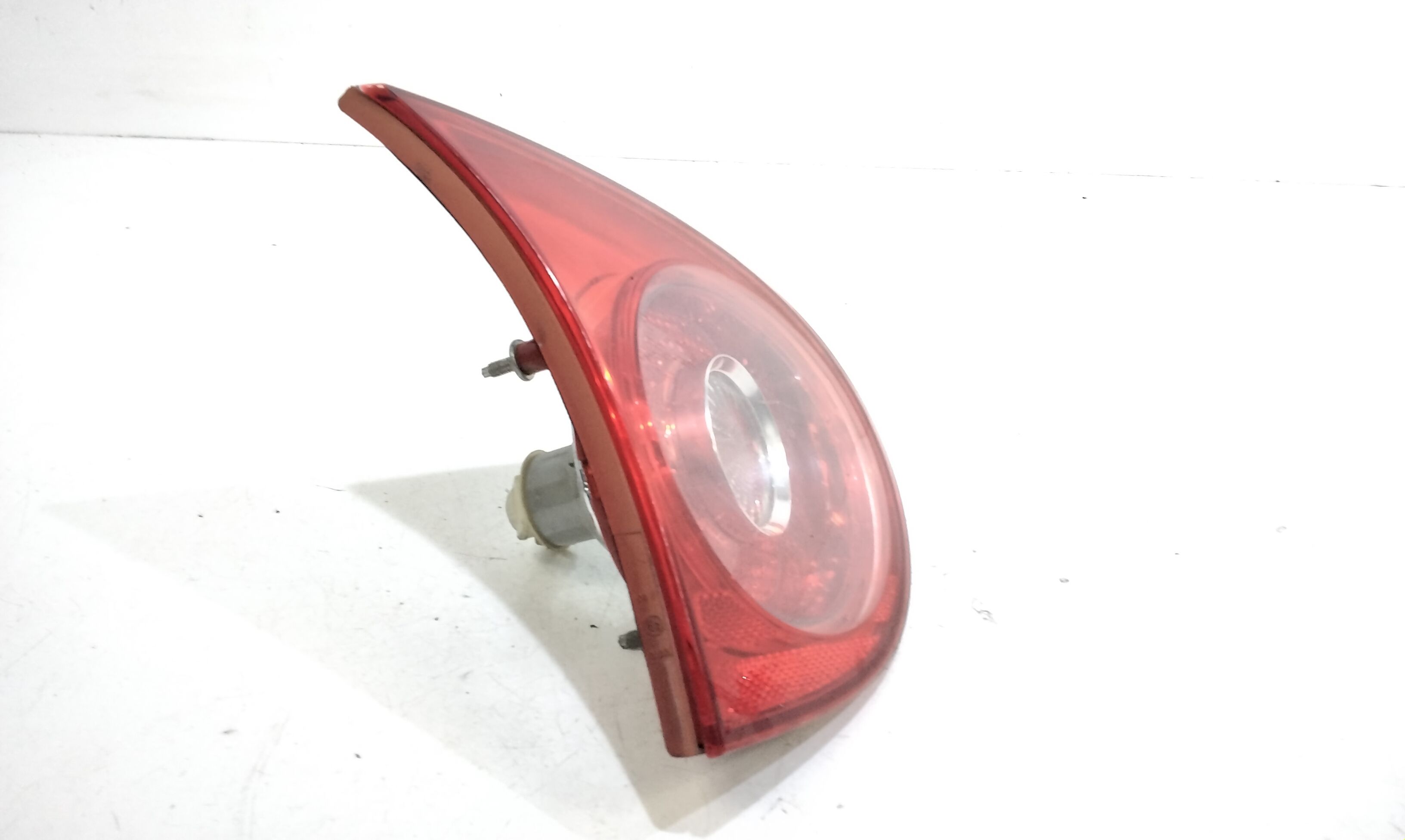 Stop Posteriore Sinistro Integrato nel Portello VOLKSWAGEN Golf 5 Berlina (03>08)