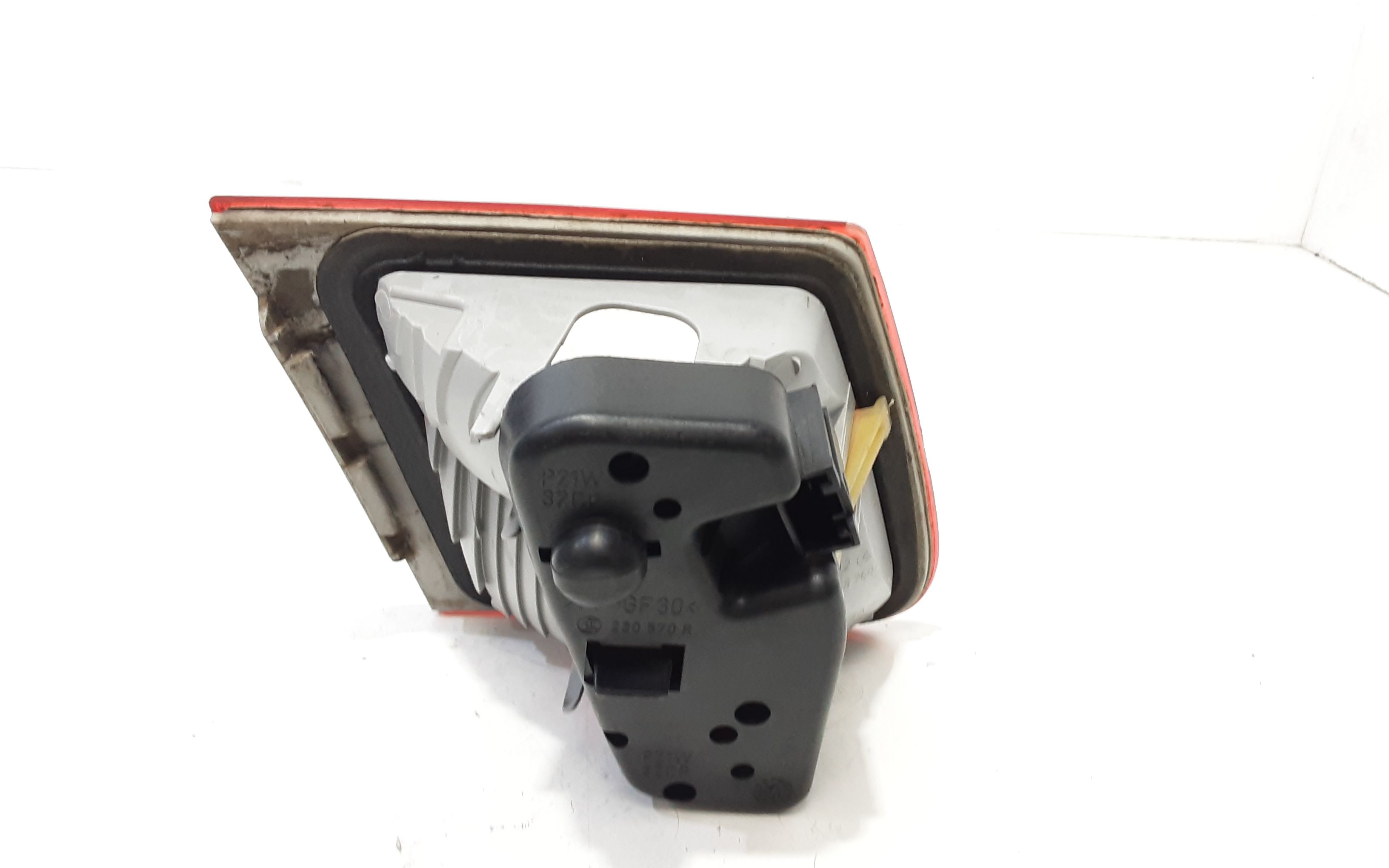 Stop Posteriore Destro Integrato nel Portello BMW Serie 3 E46 Berlina