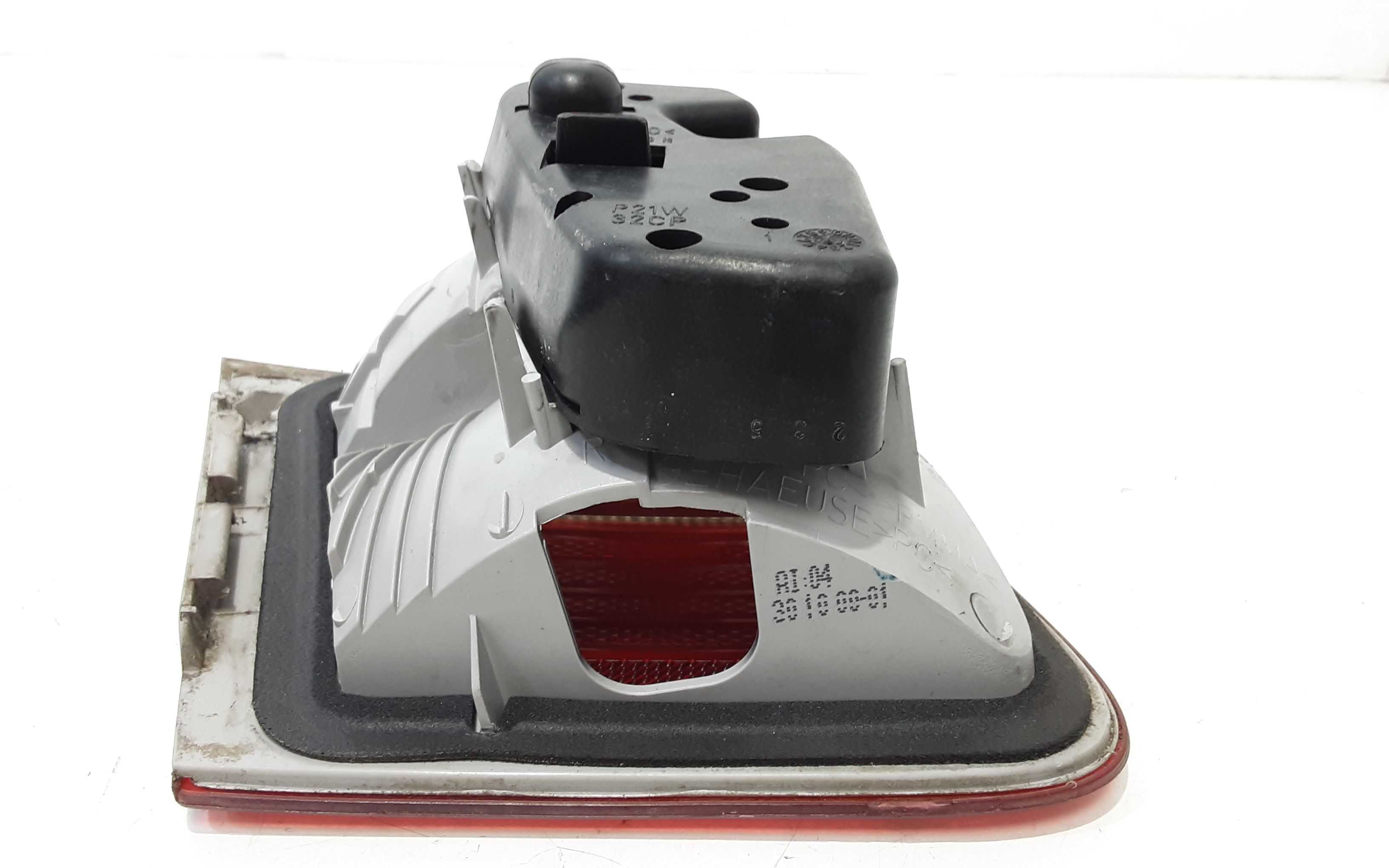 Stop Posteriore Destro Integrato nel Portello BMW Serie 3 E46 Berlina