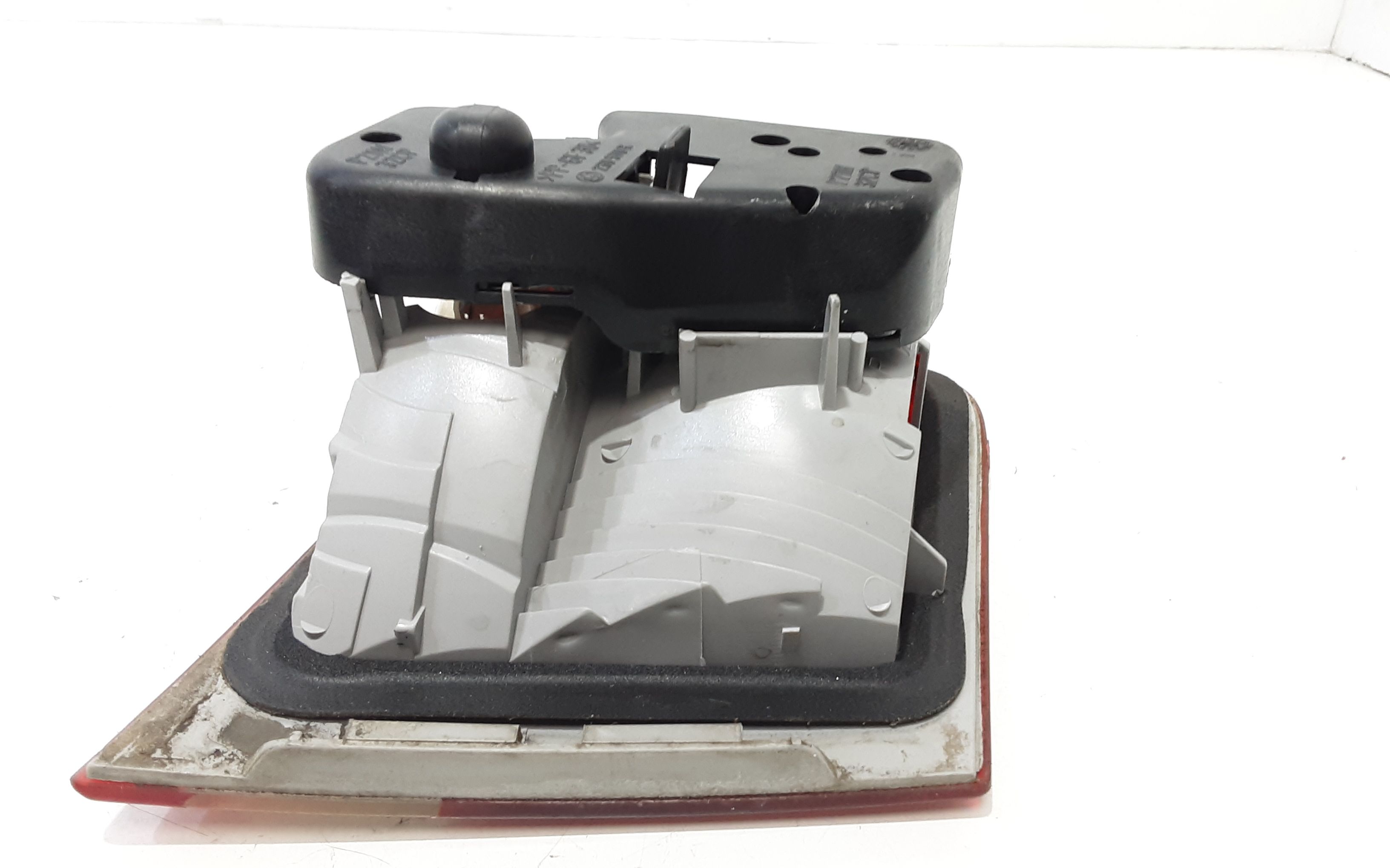 Stop Posteriore Destro Integrato nel Portello BMW Serie 3 E46 Berlina