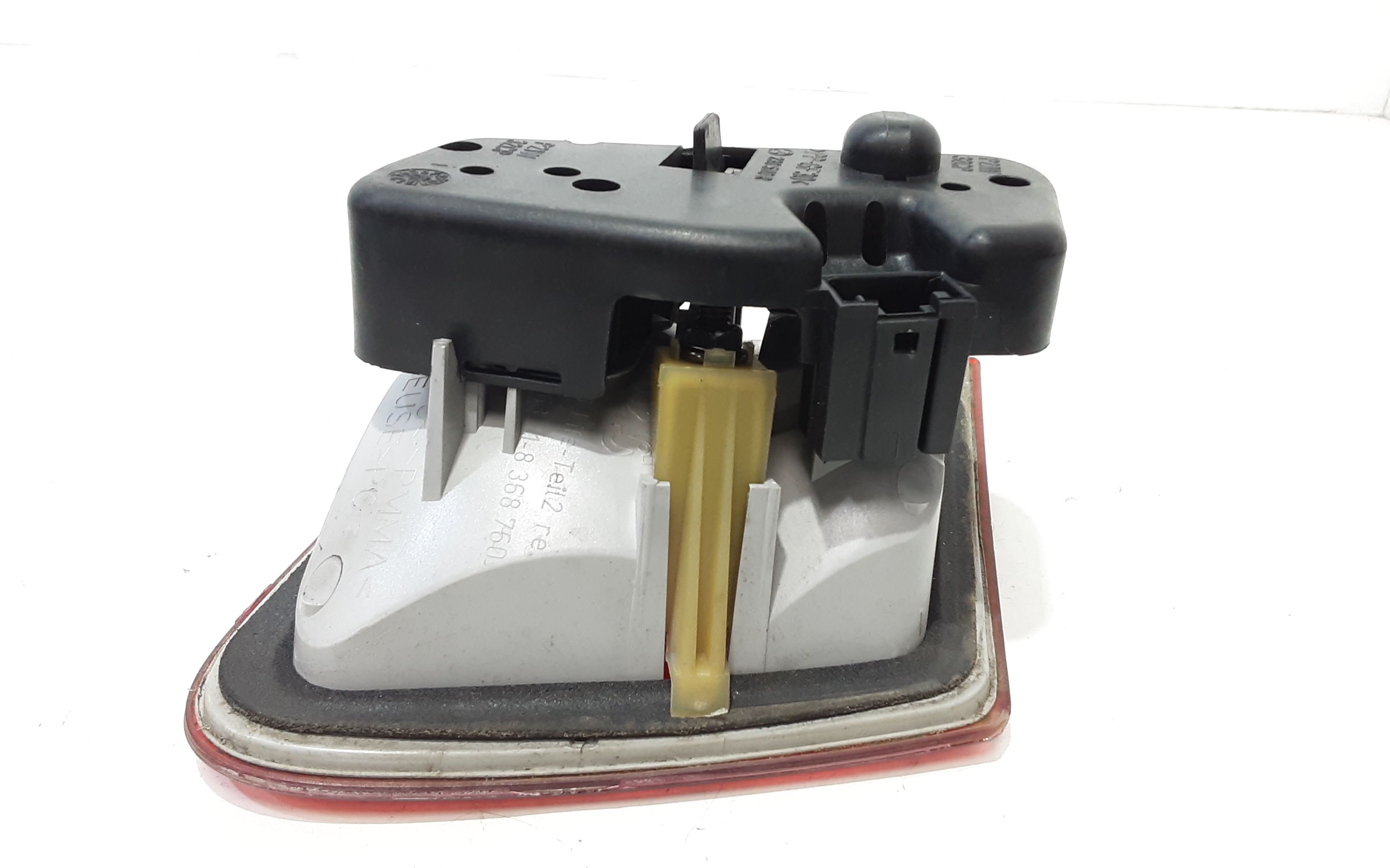 Stop Posteriore Destro Integrato nel Portello BMW Serie 3 E46 Berlina