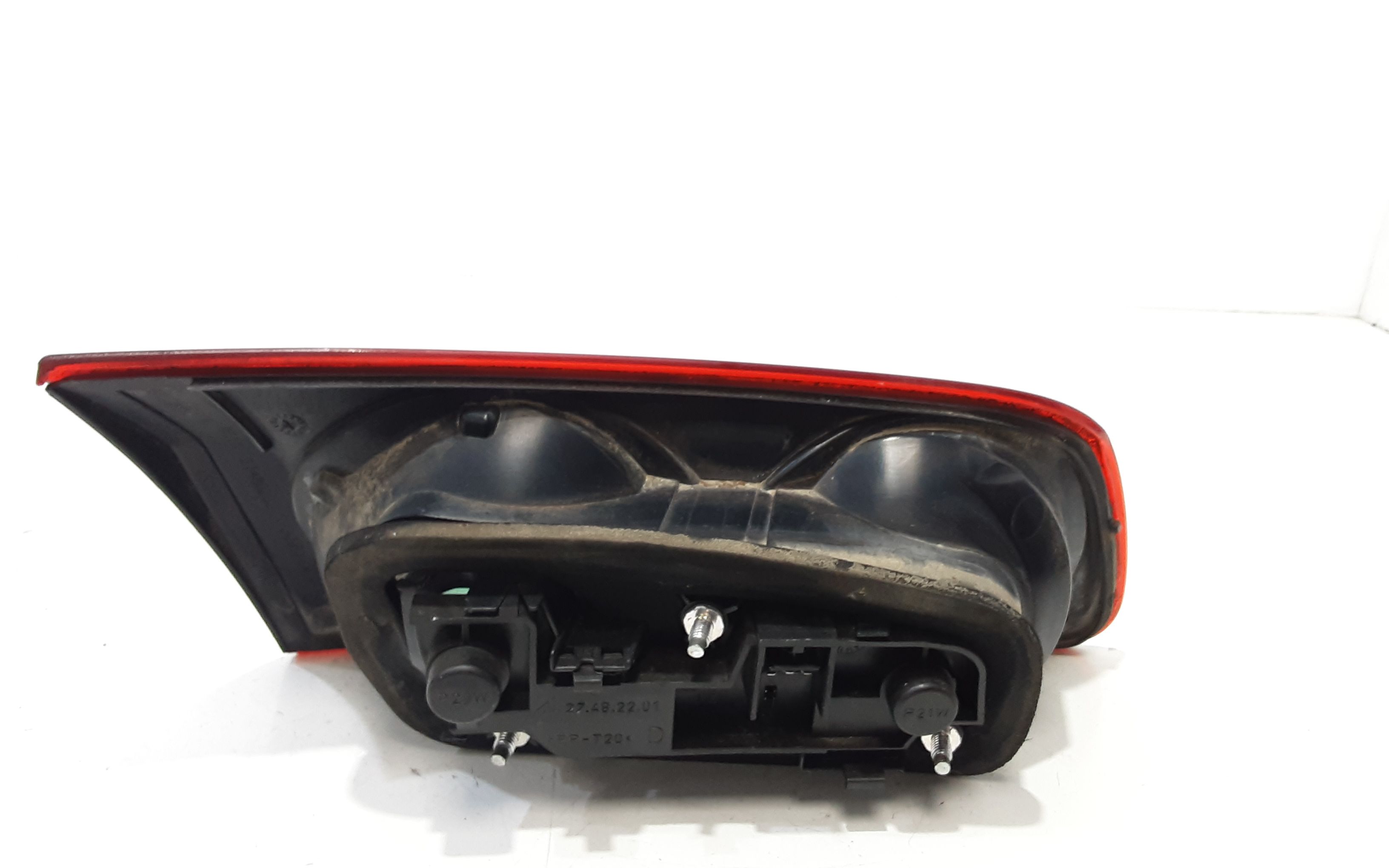 Stop Posteriore Destro Integrato nel Portello FIAT Croma 2 Serie