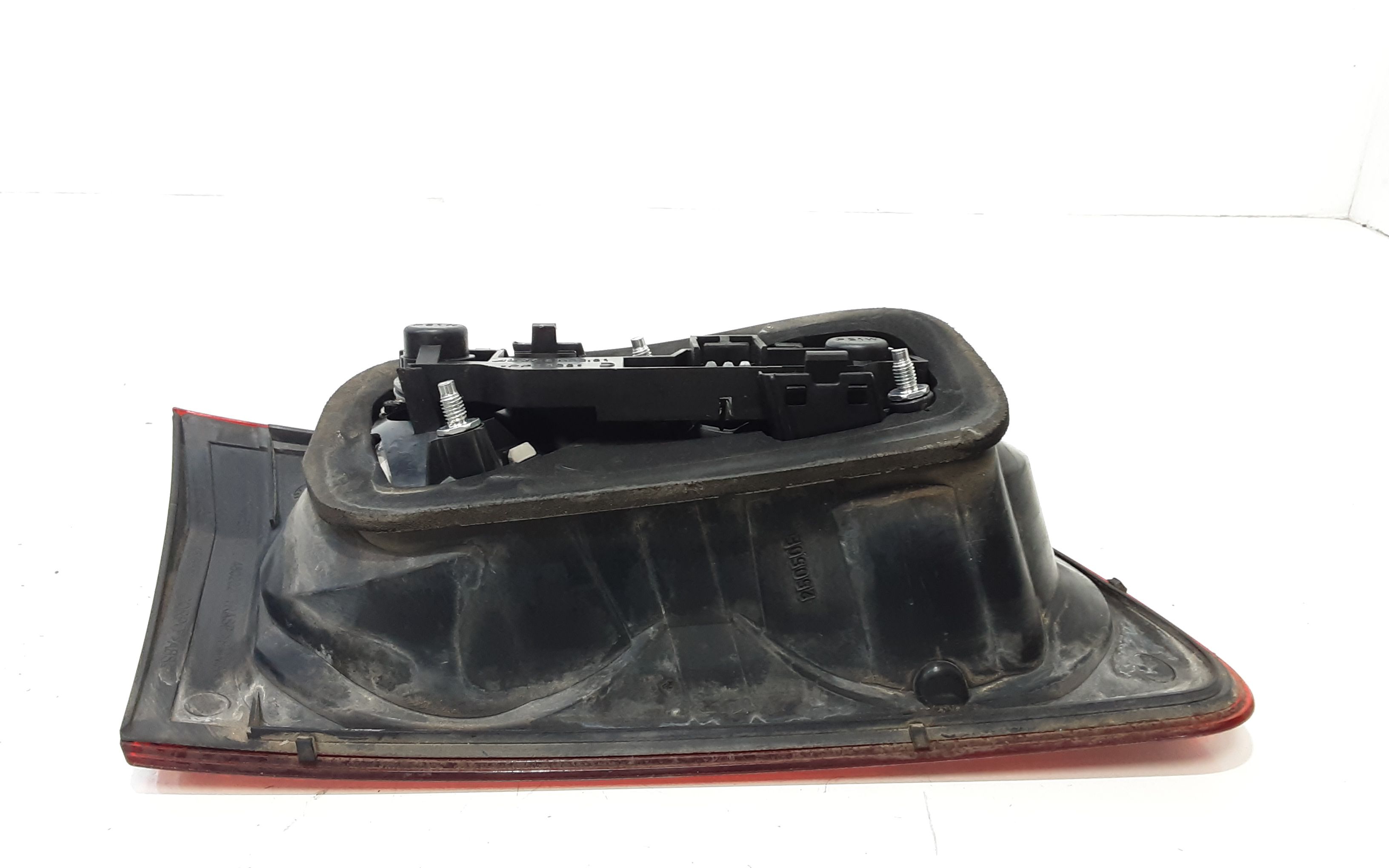 Stop Posteriore Destro Integrato nel Portello FIAT Croma 2 Serie