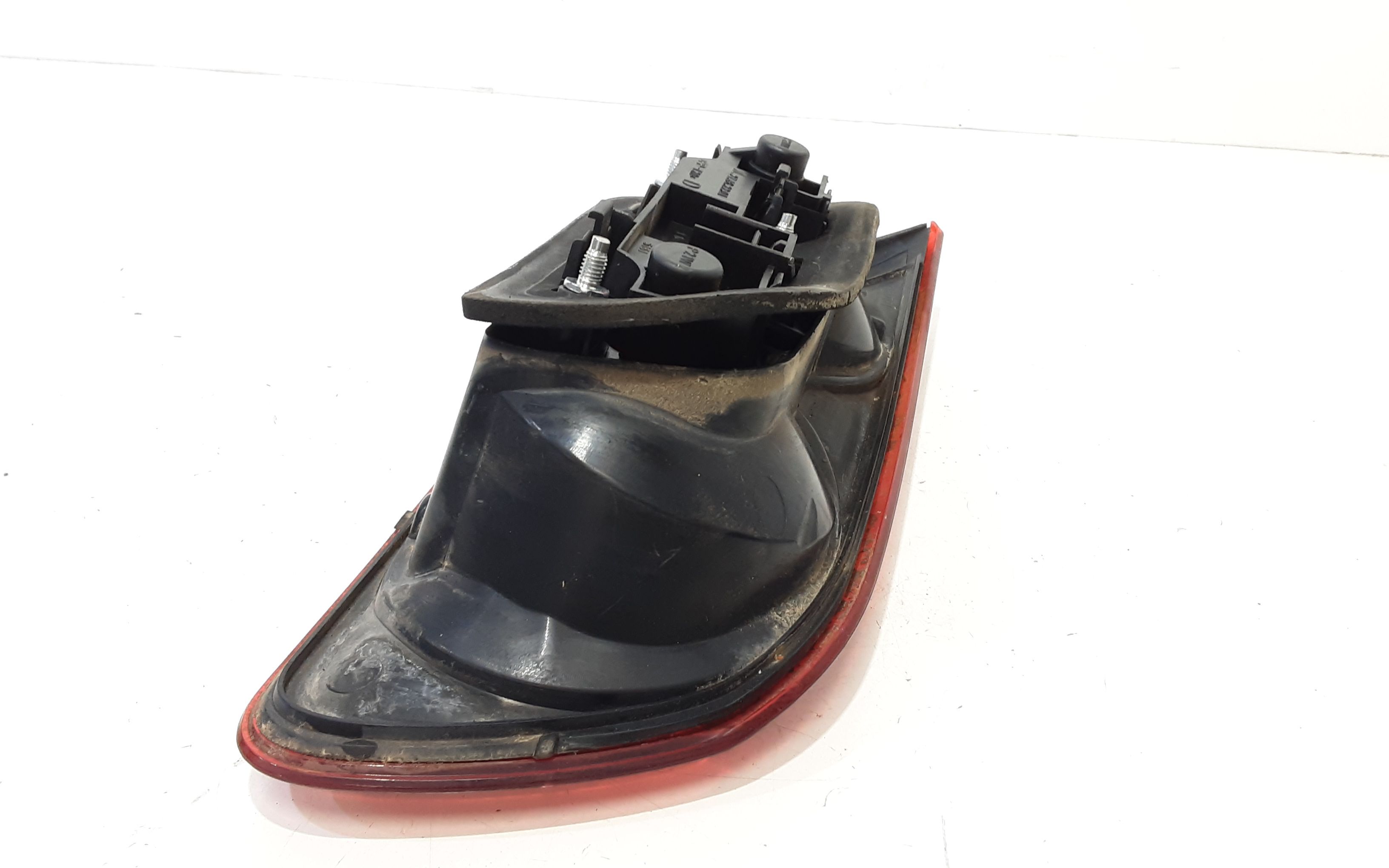 Stop Posteriore Destro Integrato nel Portello FIAT Croma 2 Serie