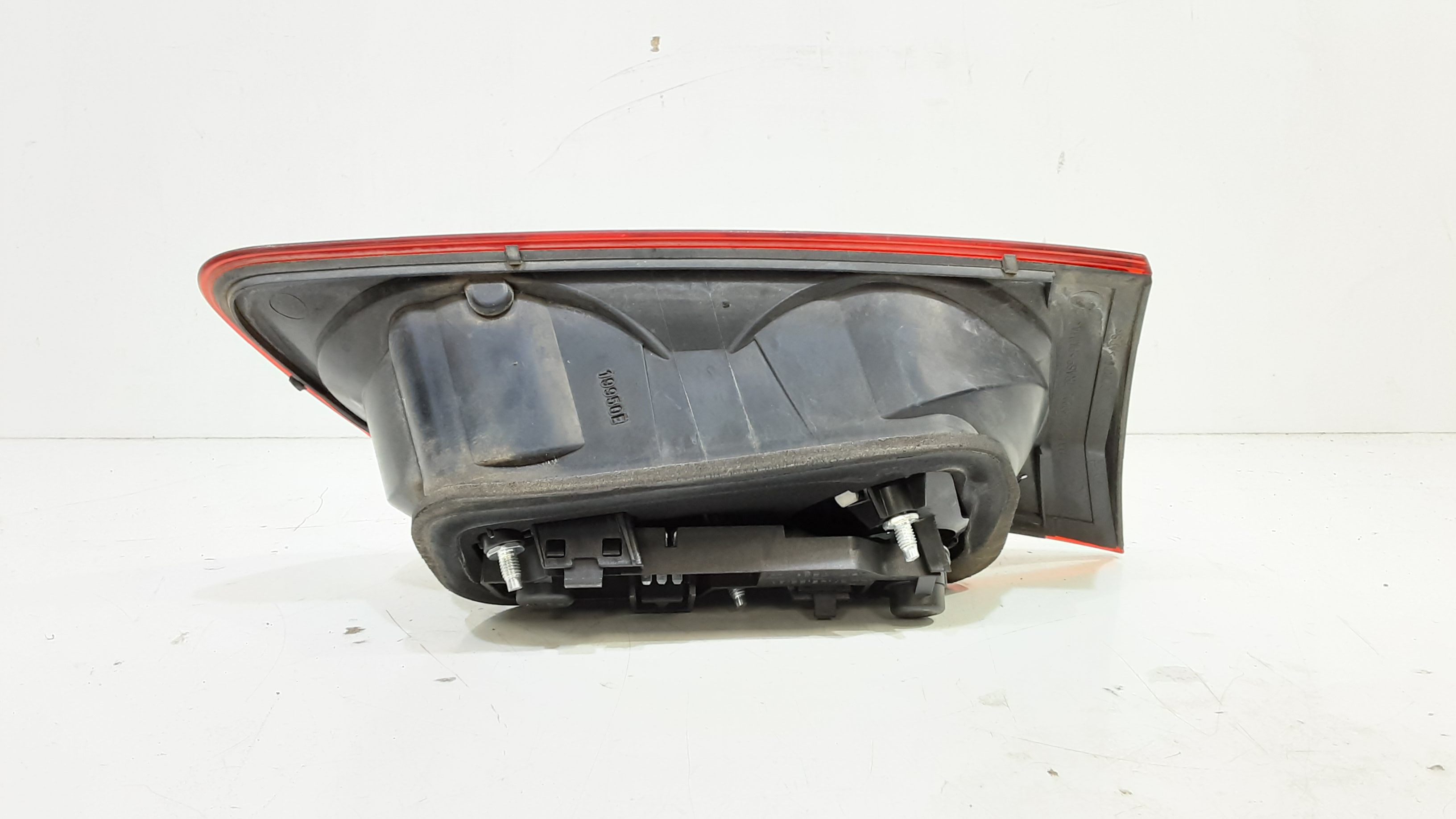 Stop Posteriore Destro Integrato nel Portello FIAT Croma 2 Serie