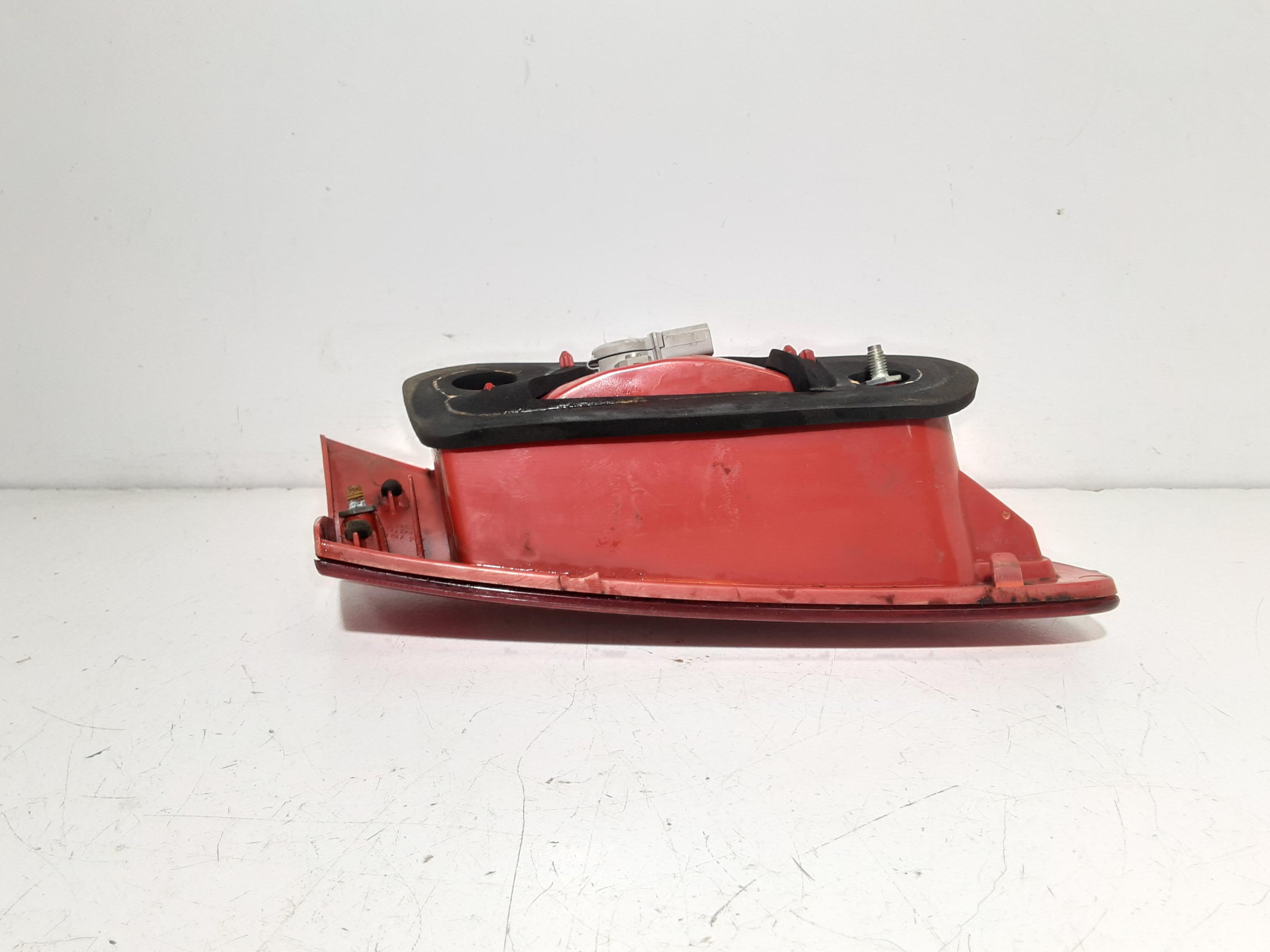 Stop Posteriore Destro Integrato nel Portello ALFA ROMEO 147 2 serie