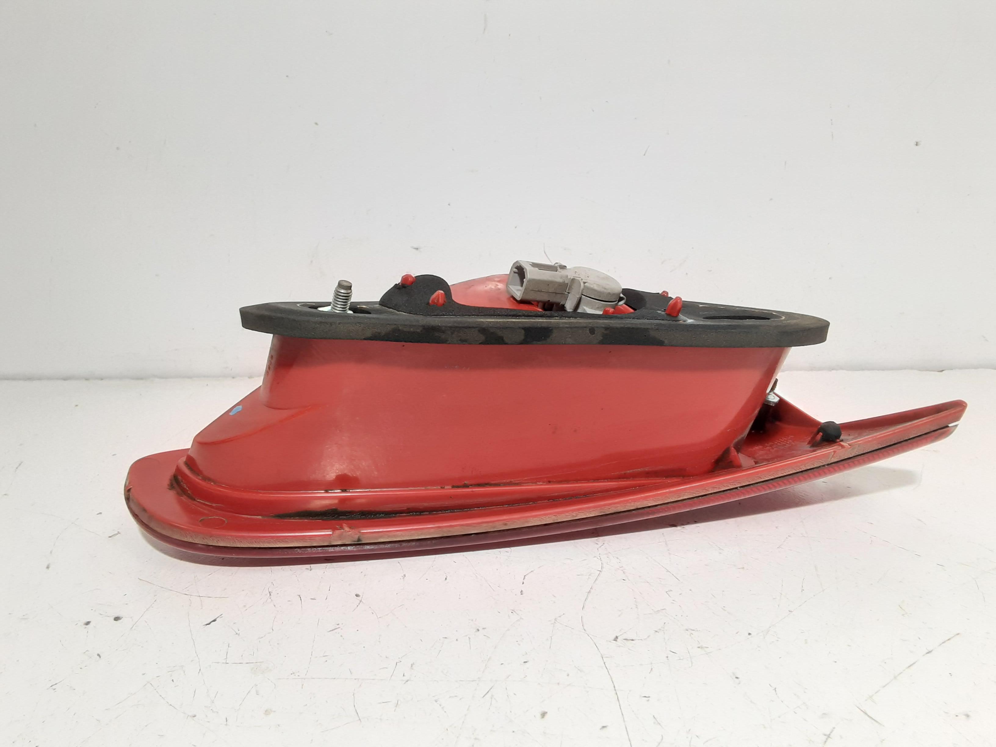 Stop Posteriore Destro Integrato nel Portello ALFA ROMEO 147 2 serie