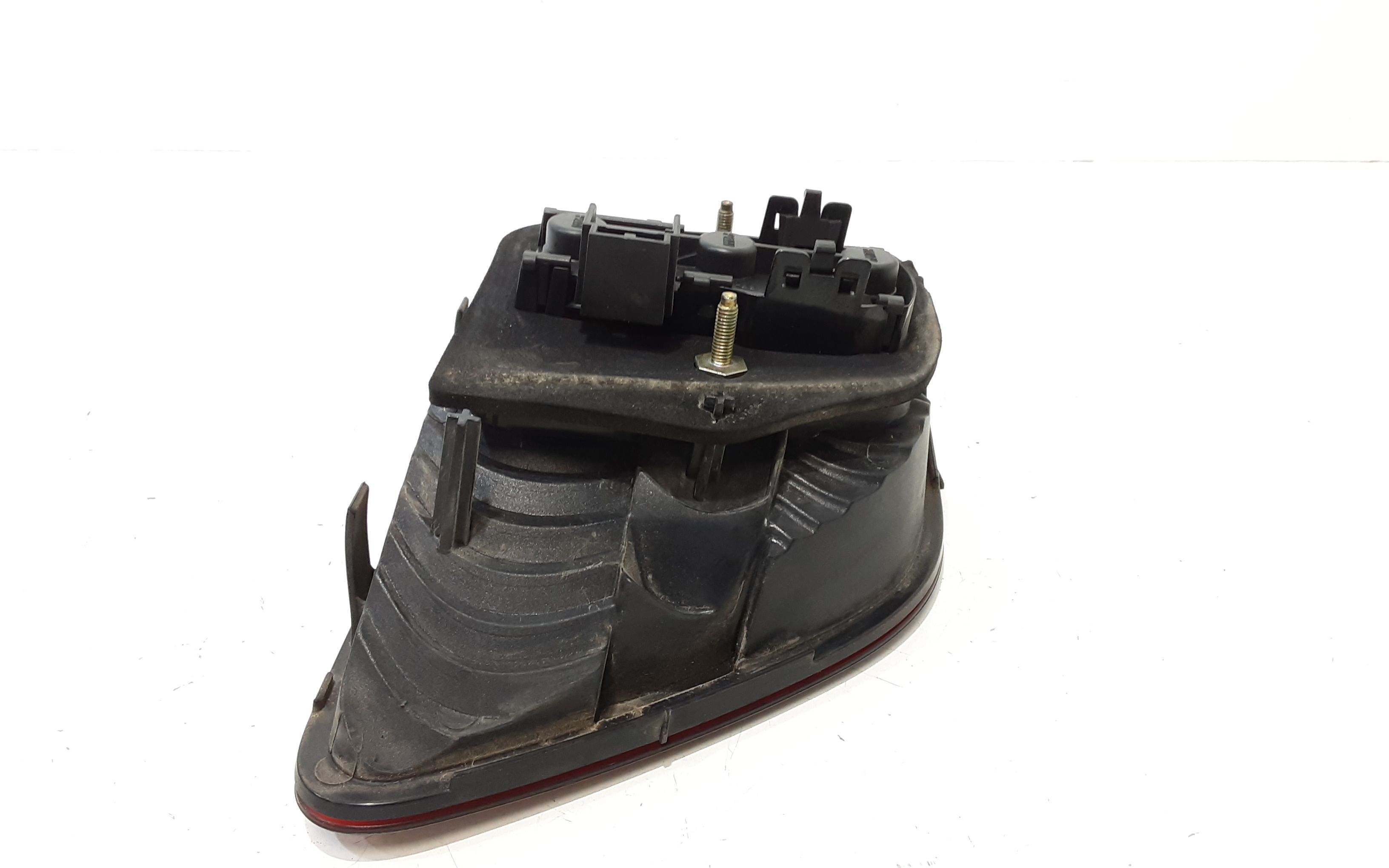 Stop Posteriore Destro Integrato nel Portello FIAT Stilo S. Wagon