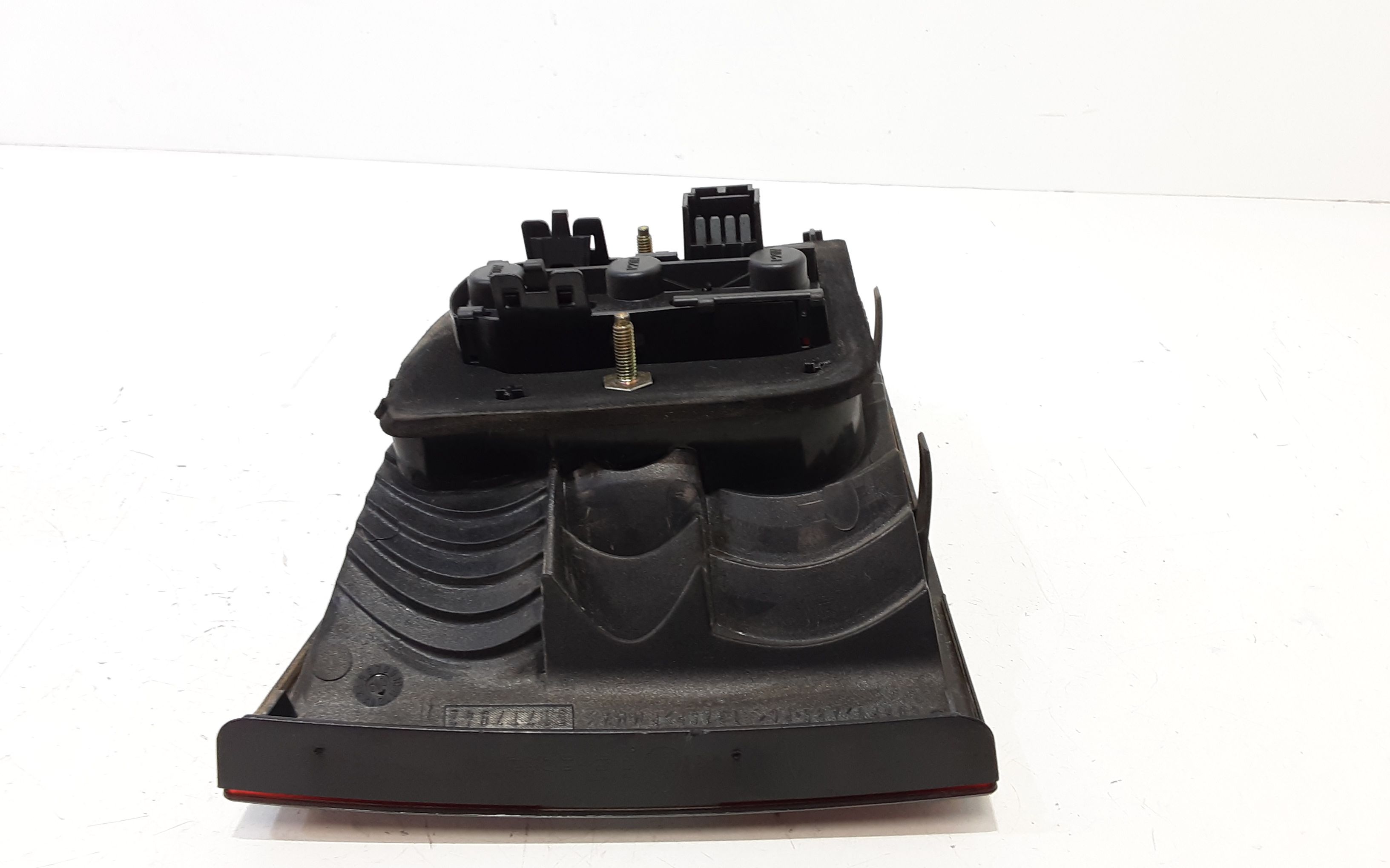 Stop Posteriore Destro Integrato nel Portello FIAT Stilo S. Wagon