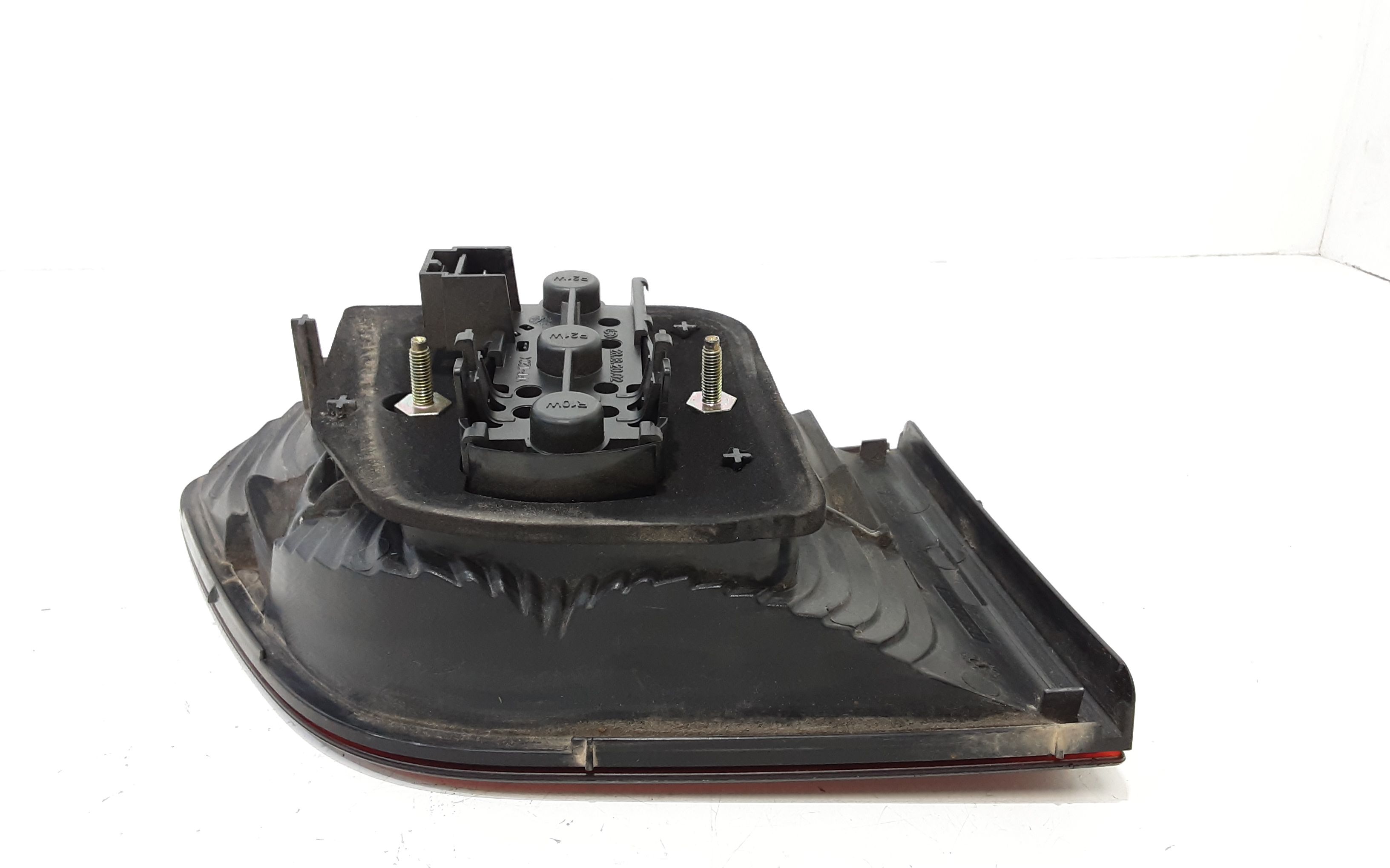 Stop Posteriore Destro Integrato nel Portello FIAT Stilo S. Wagon