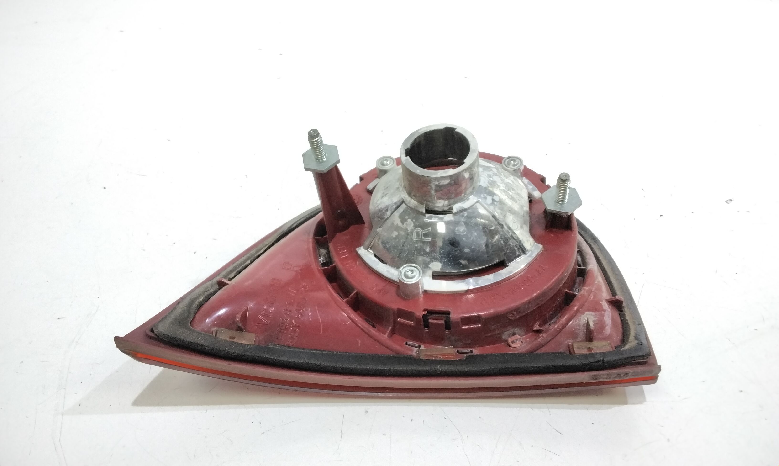 Stop Posteriore Destro Integrato nel Portello VOLKSWAGEN Golf 5 Berlina (03>08)