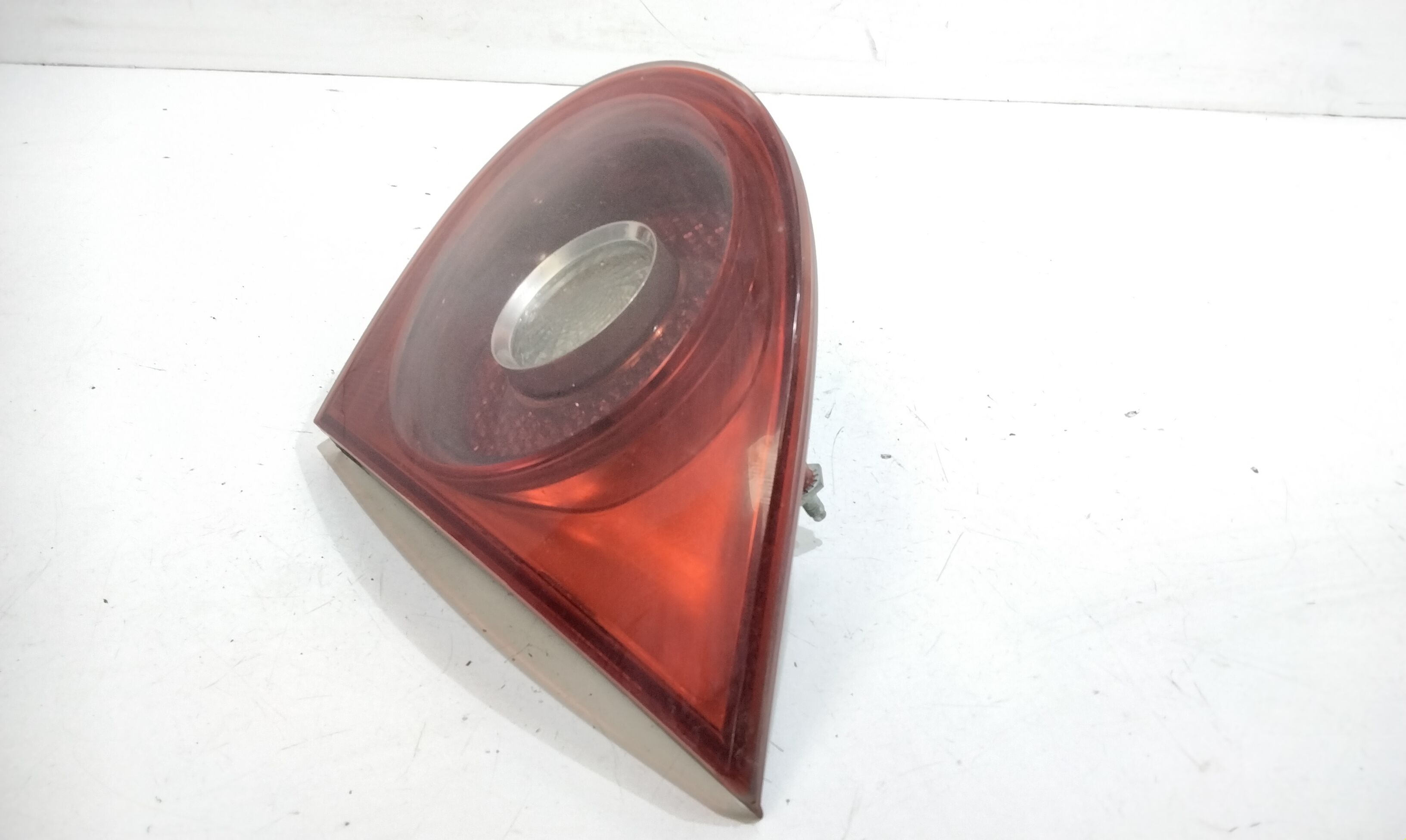 Stop Posteriore Destro Integrato nel Portello VOLKSWAGEN Golf 5 Berlina (03>08)