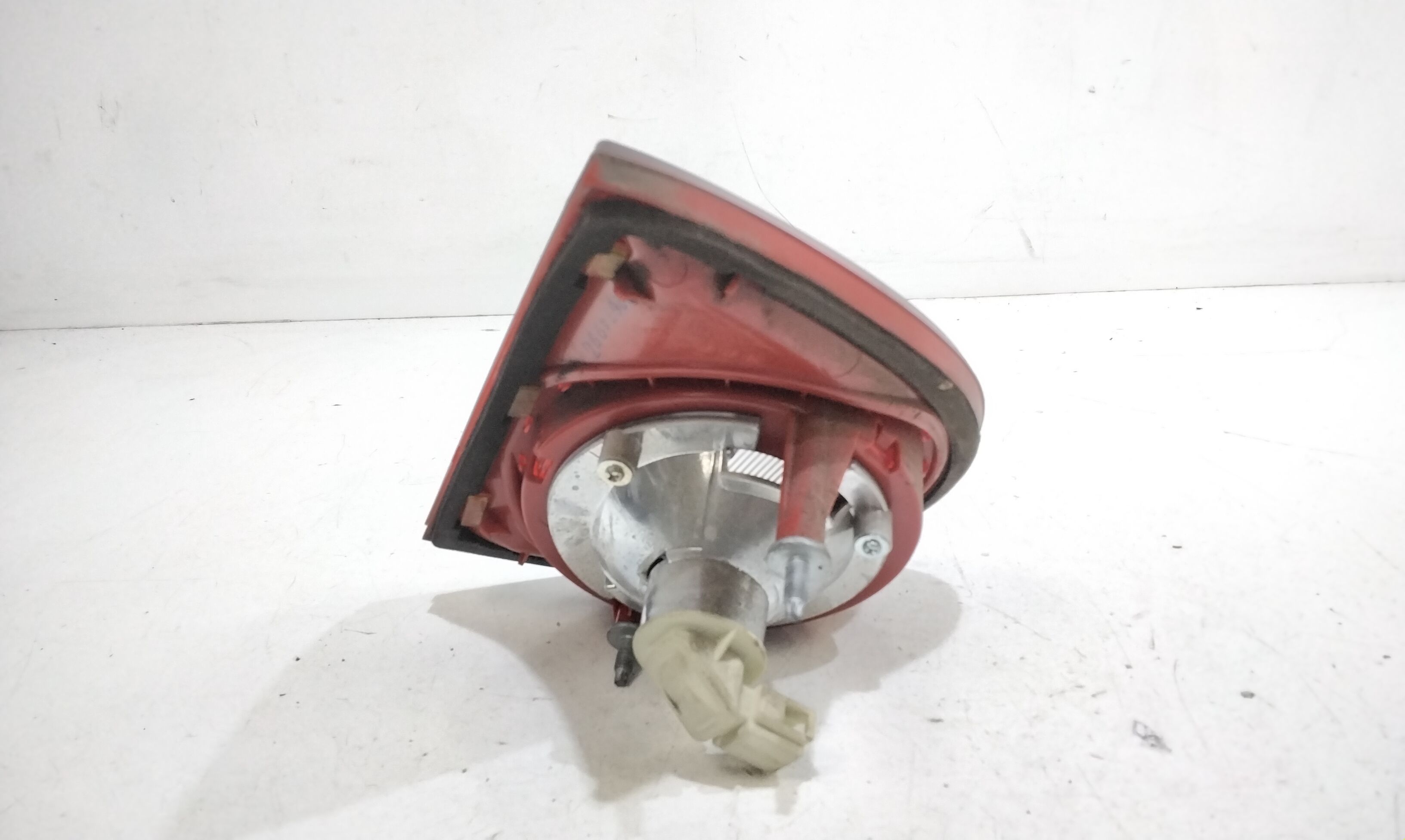 Stop Posteriore Destro Integrato nel Portello VOLKSWAGEN Golf 5 Berlina (03>08)