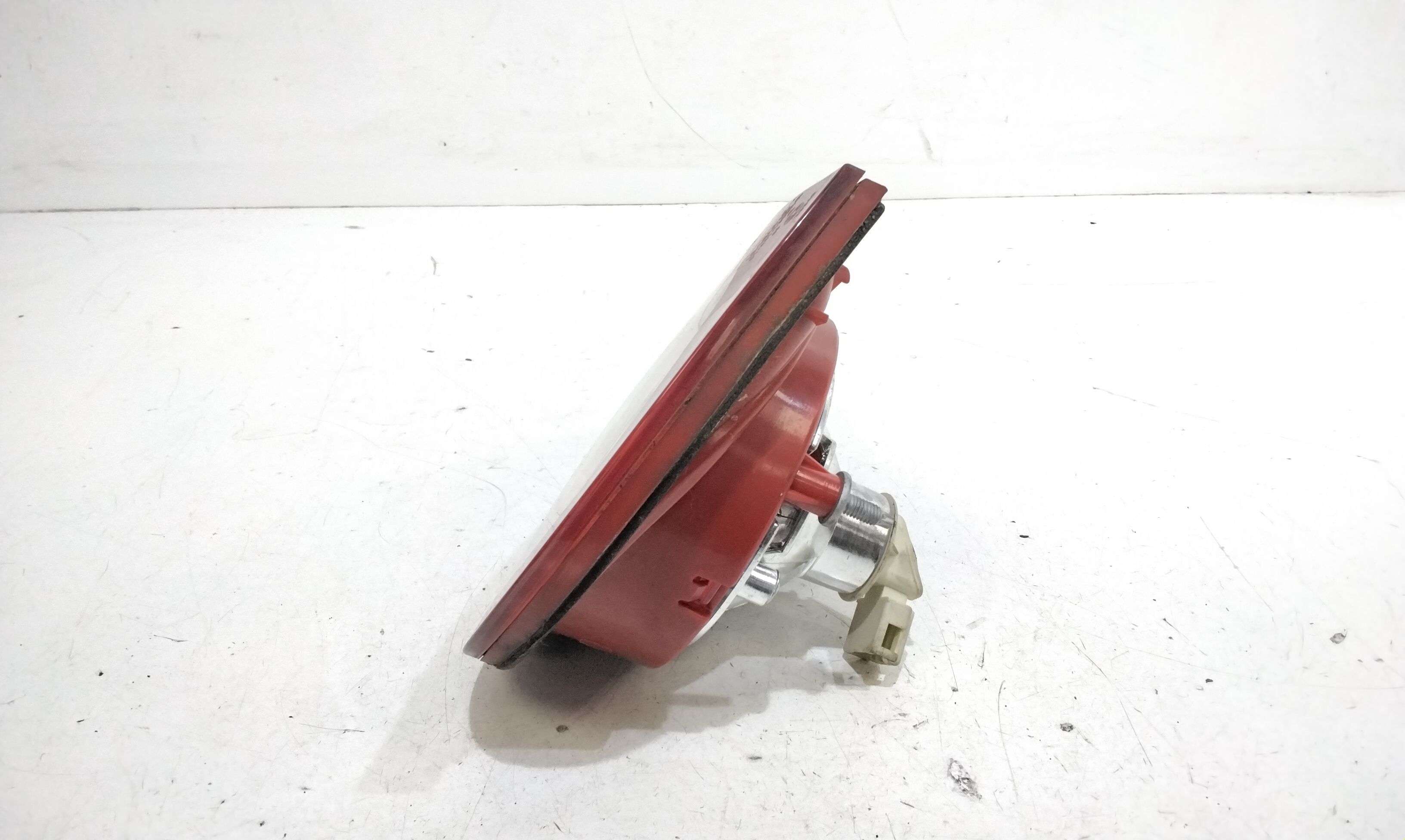 Stop Posteriore Destro Integrato nel Portello VOLKSWAGEN Golf 5 Berlina (03>08)