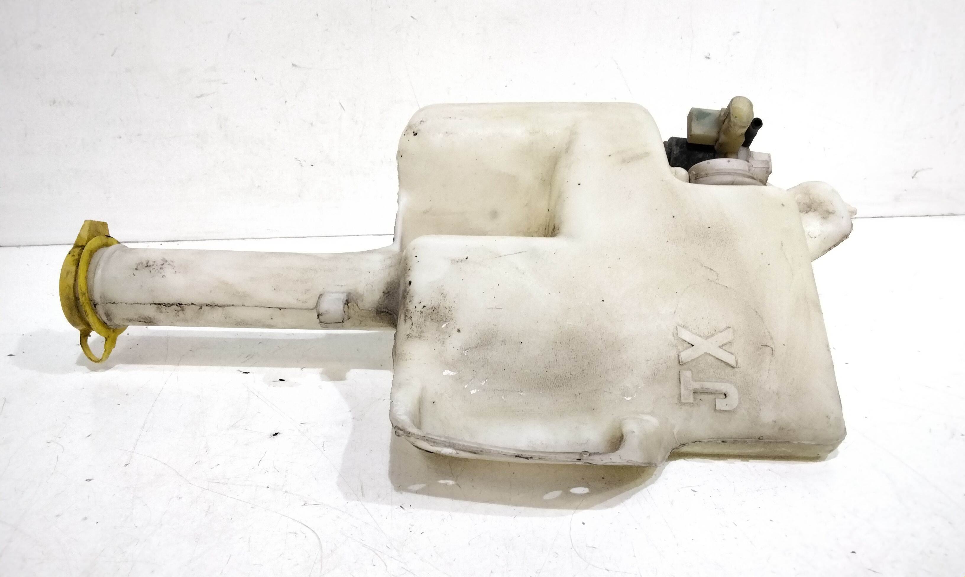 Vaschetta Tergi ant CHRYSLER Stratus 1 Serie