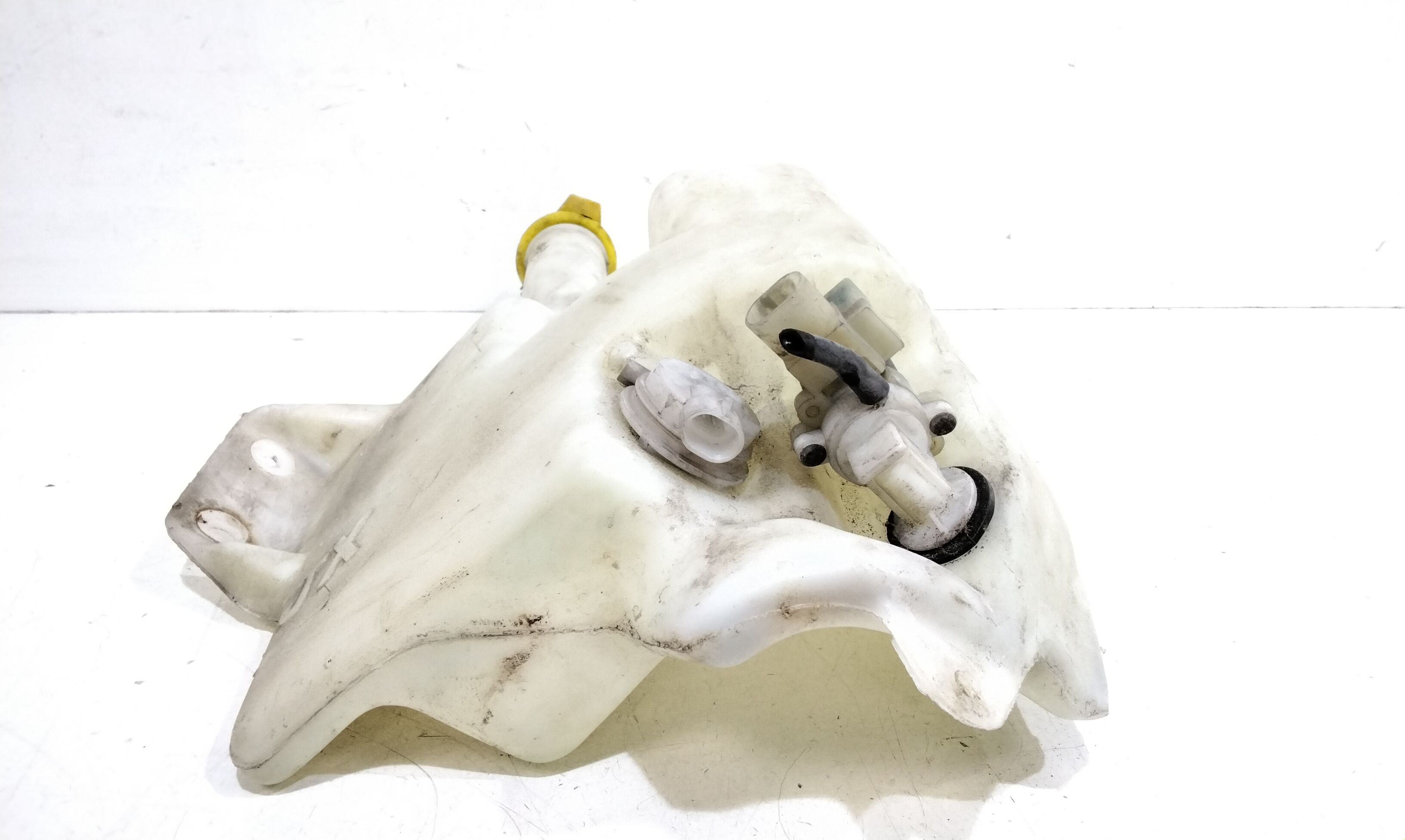 Vaschetta Tergi ant CHRYSLER Stratus 1 Serie