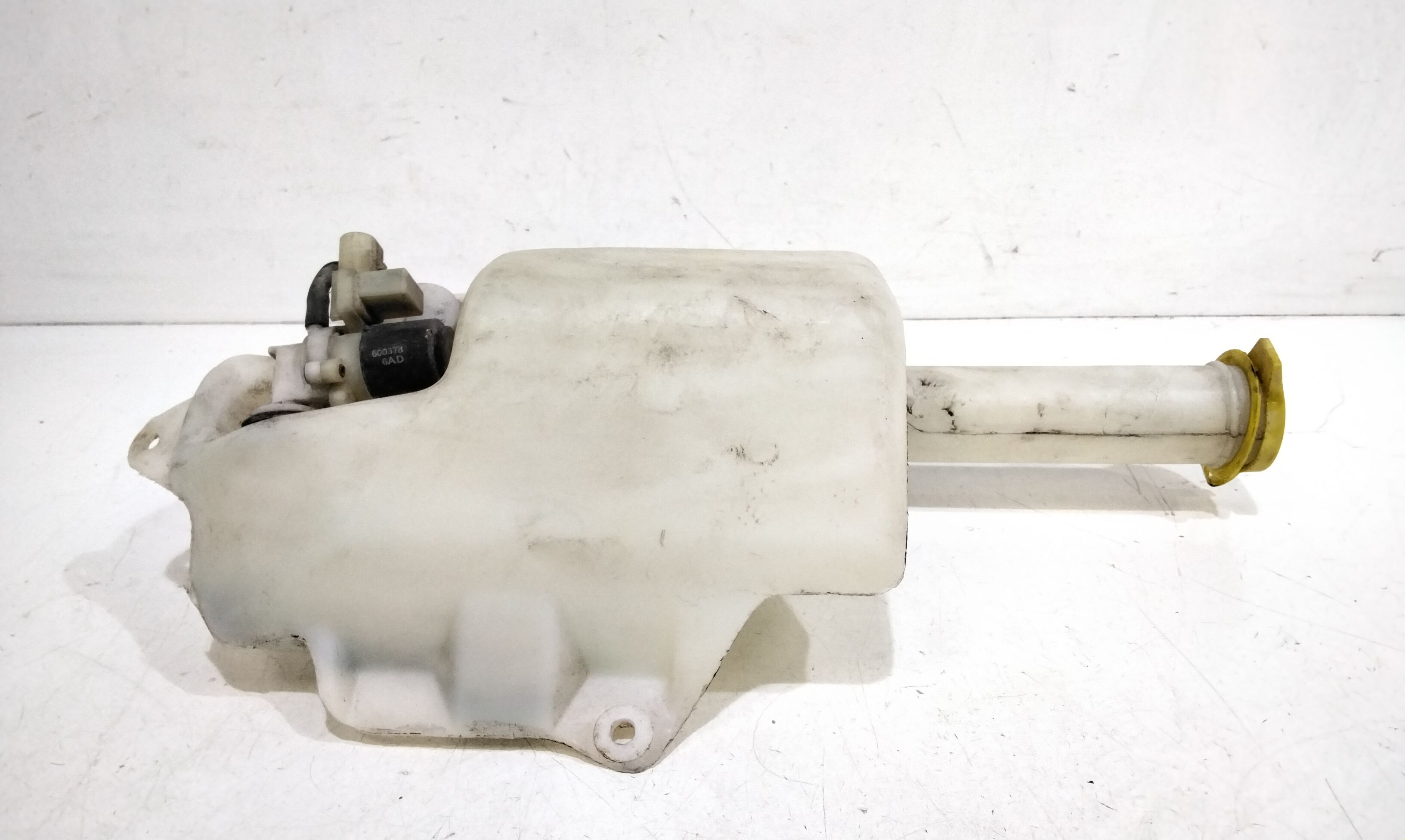 Vaschetta Tergi ant CHRYSLER Stratus 1 Serie