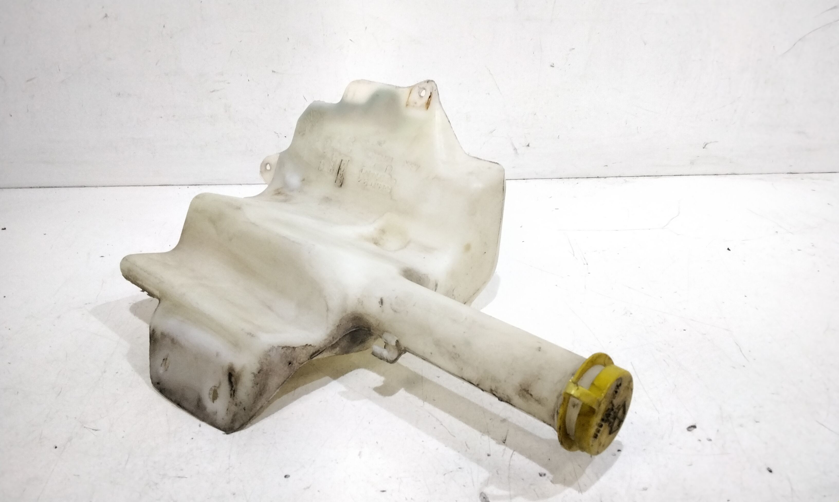 Vaschetta Tergi ant CHRYSLER Stratus 1 Serie