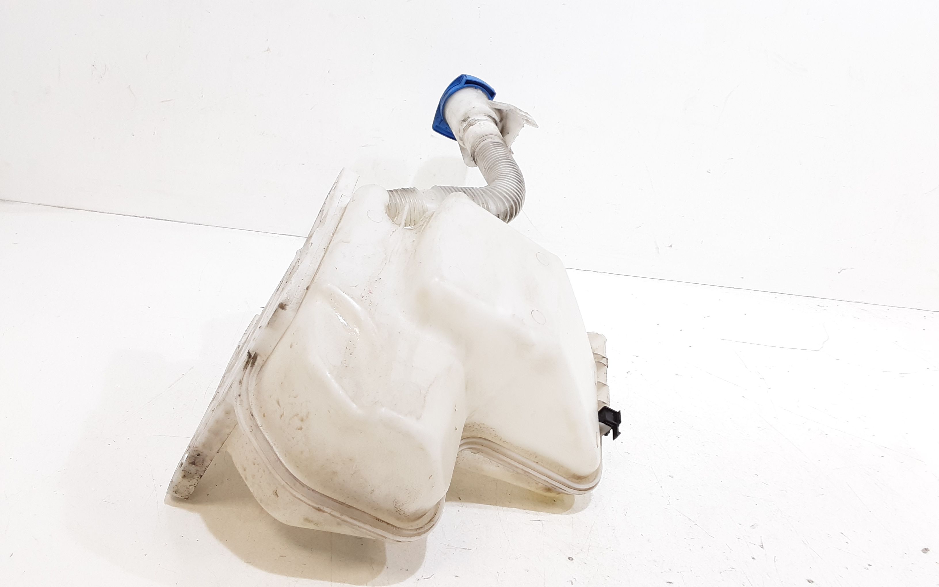 Vaschetta Tergi ant VOLKSWAGEN Tiguan Serie