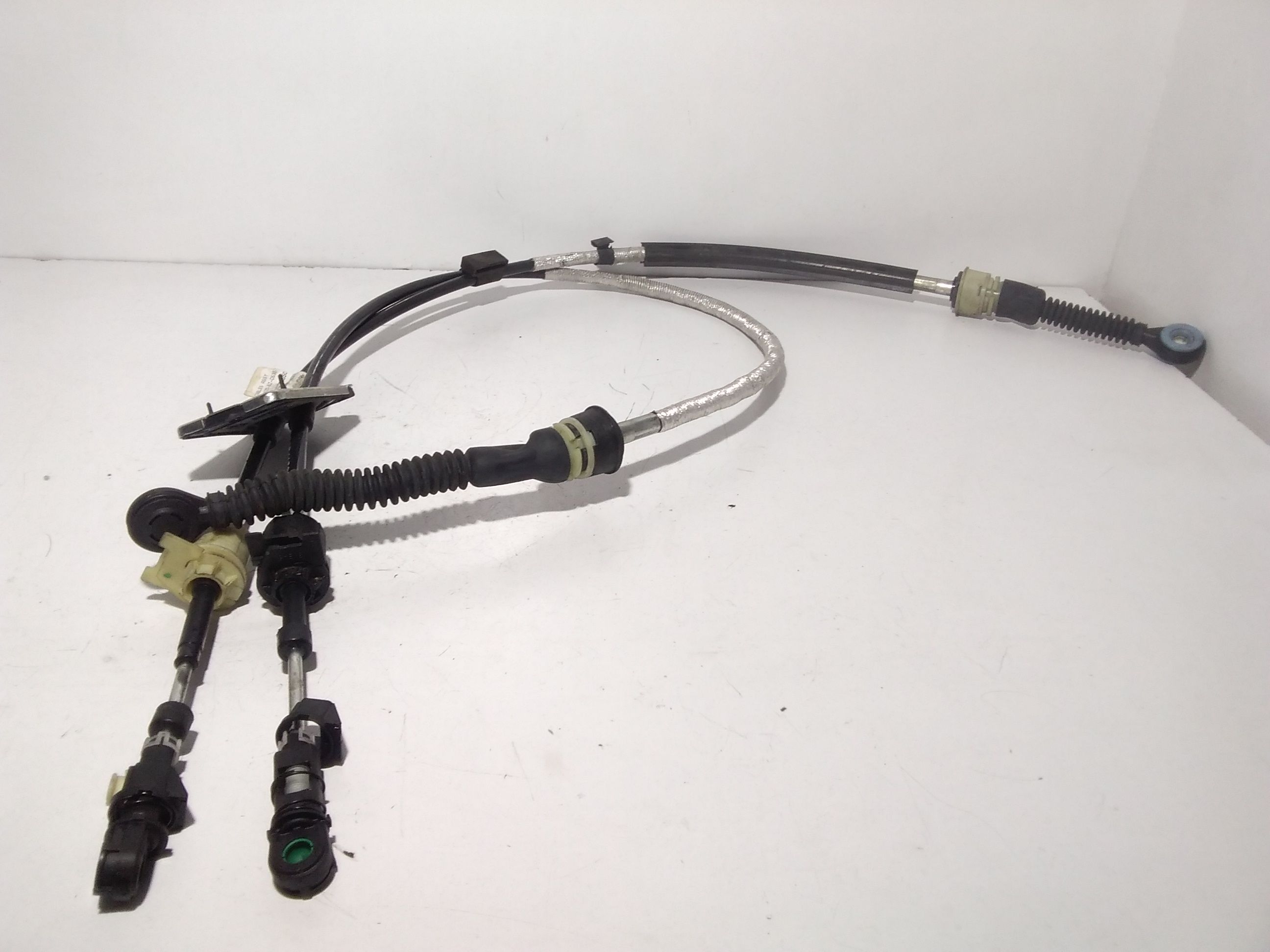 Cavi Marce FIAT 500 X 1 Serie