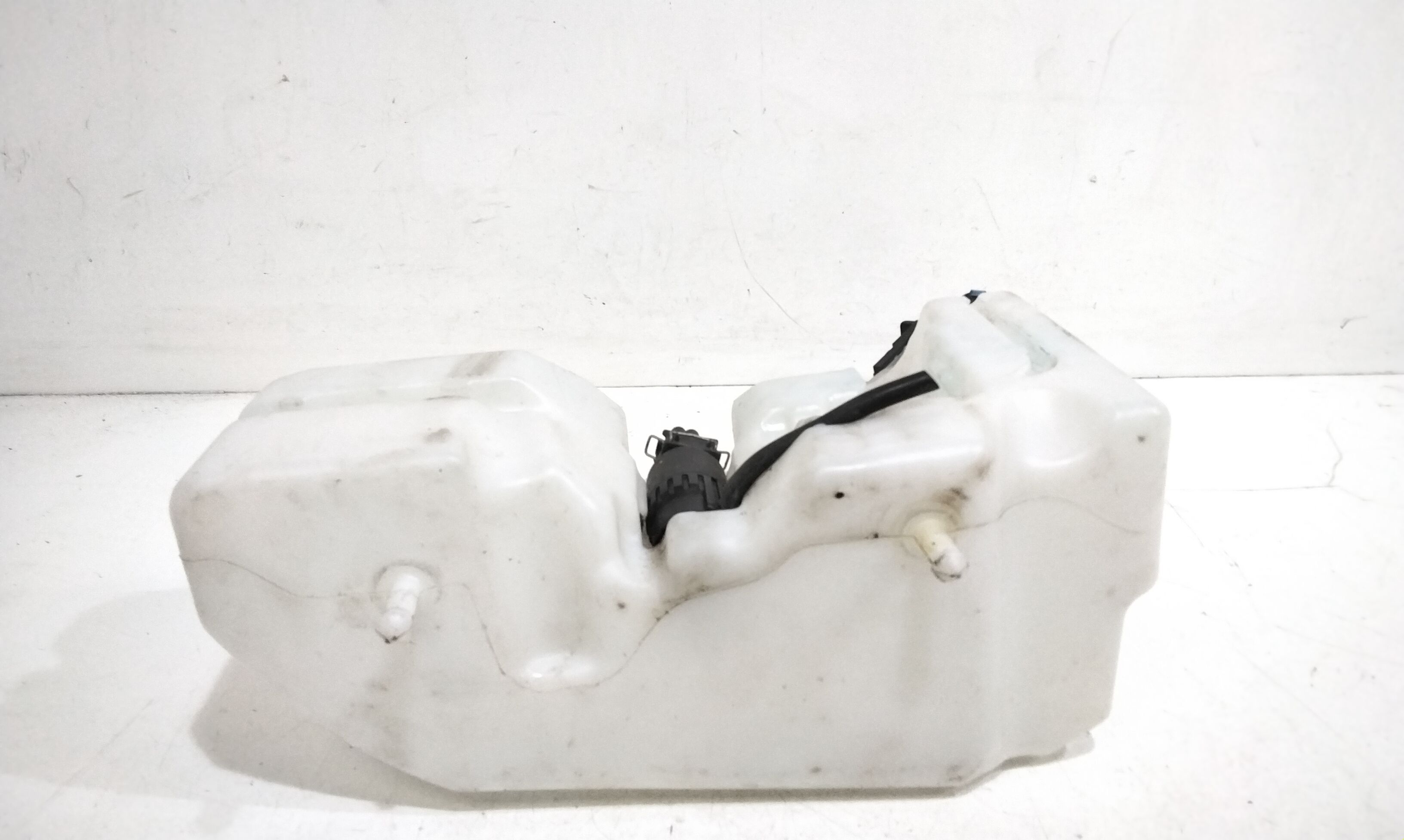 Vaschetta Tergi ant PEUGEOT Boxer 4 Serie