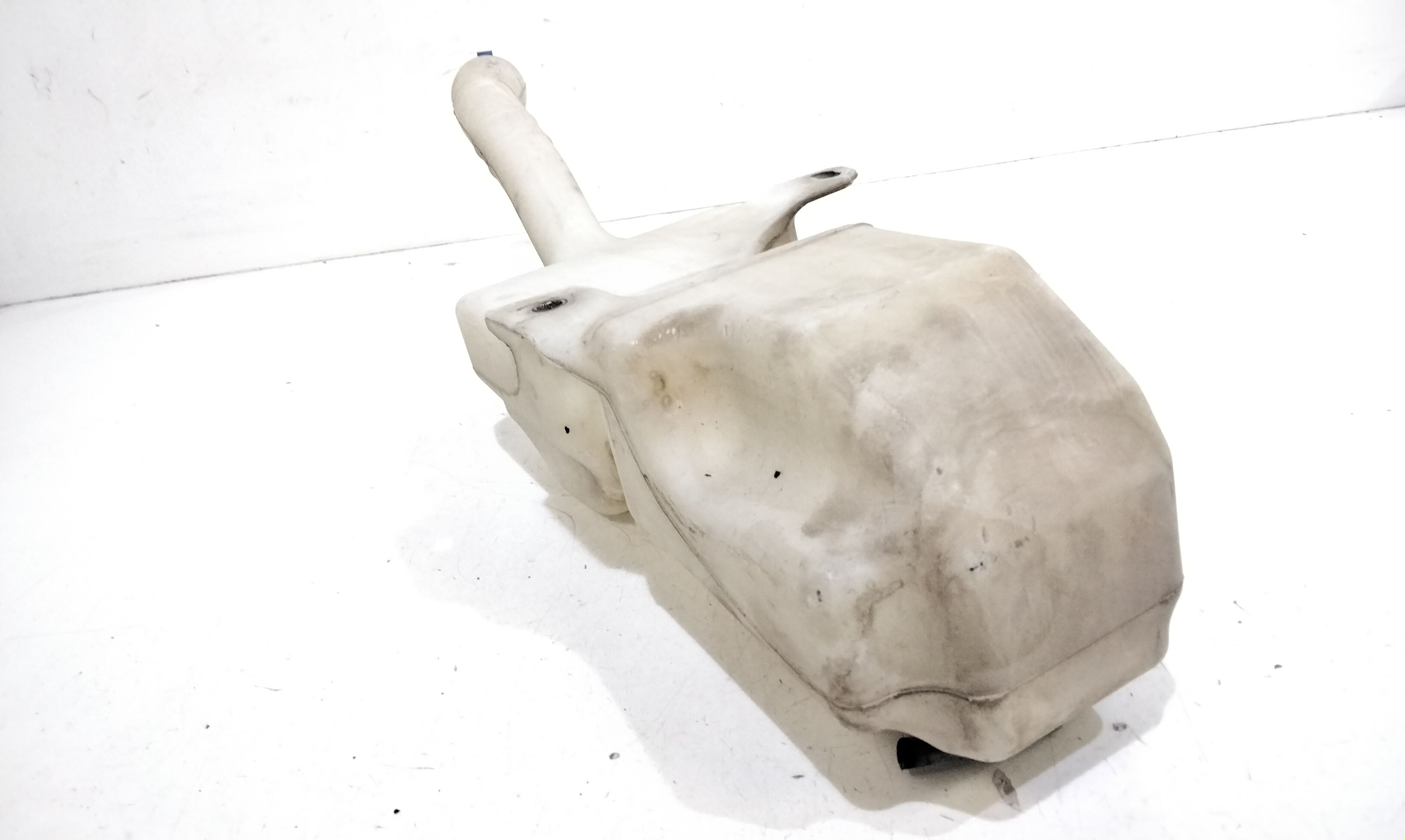 Vaschetta Tergi ant FORD Ka Serie (CCU) (08>18)