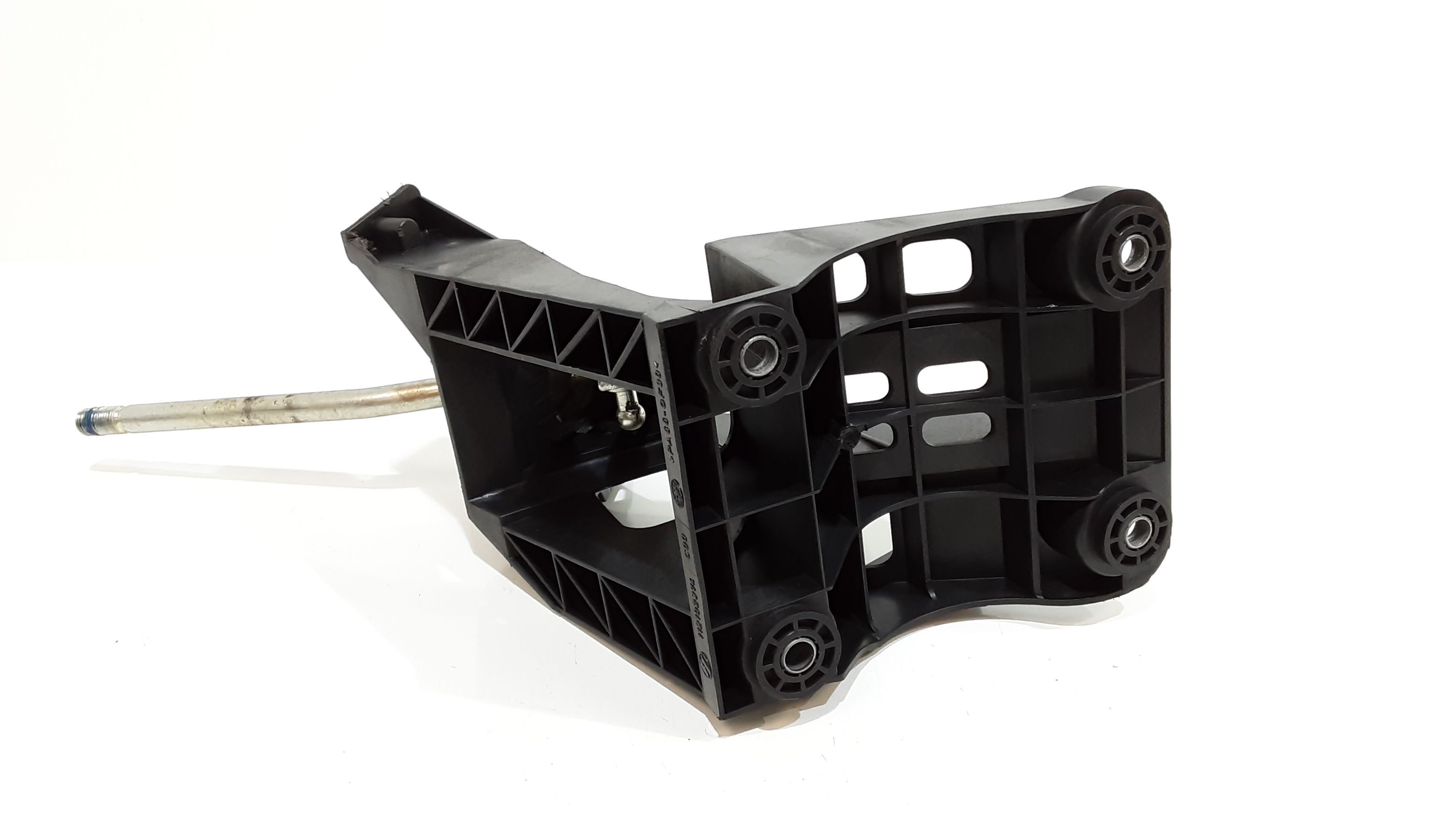 Leva Cambio SUZUKI Splash 1 Serie