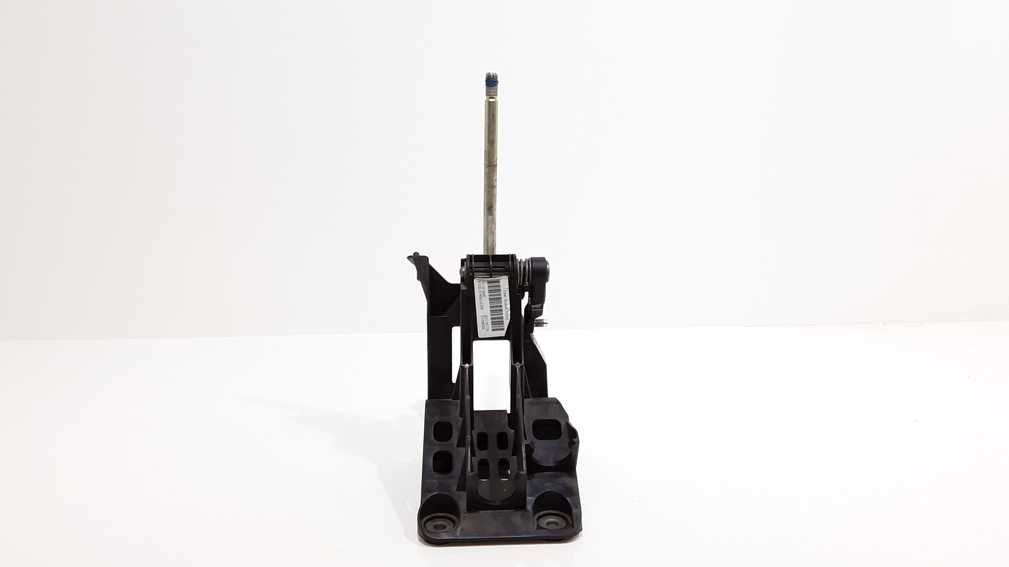 Leva Cambio SUZUKI Splash 1 Serie